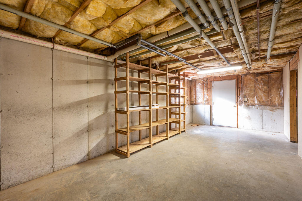 32 Bluestone Lane, York, ME, 03909