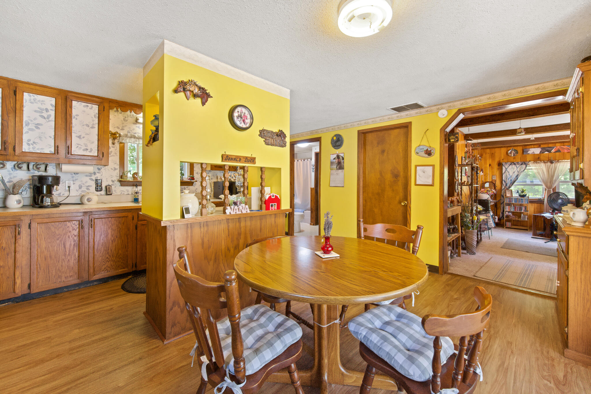 315 Hampden Road, Carmel, ME, 04419