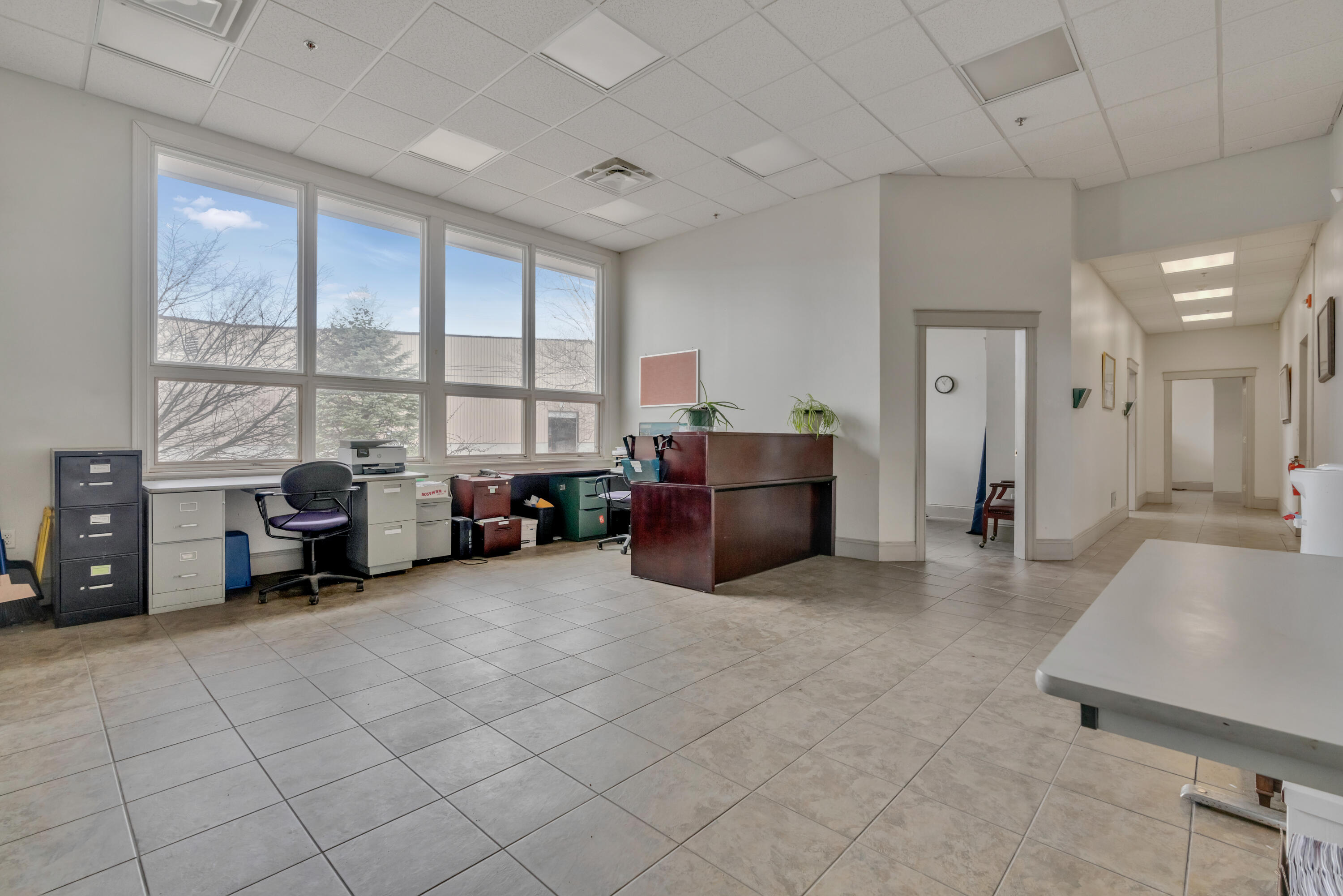 38 Rainbow Lane, Sanford, ME, 04073