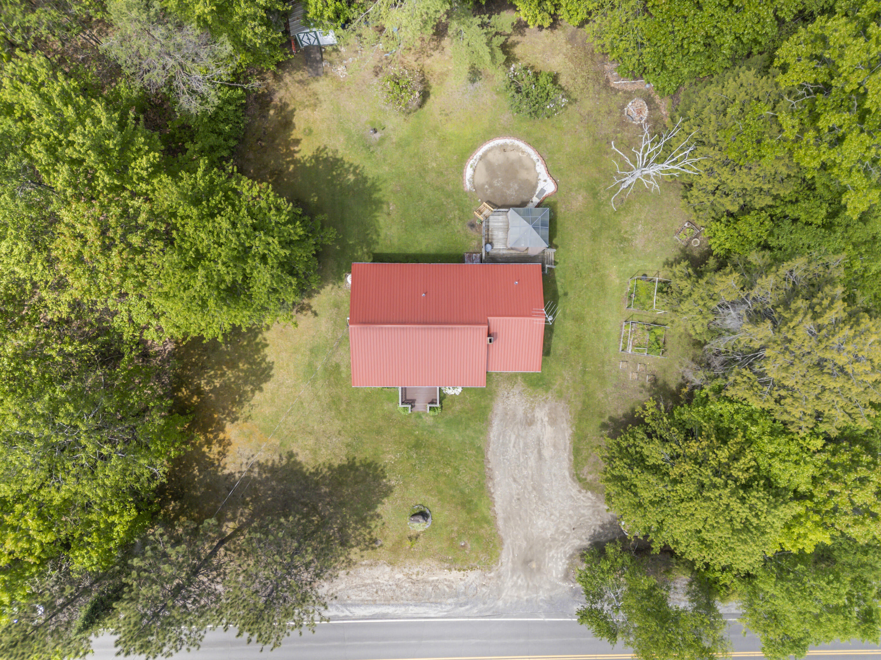 995 Middle Road, Dresden, ME 04342 995 Middle St_141