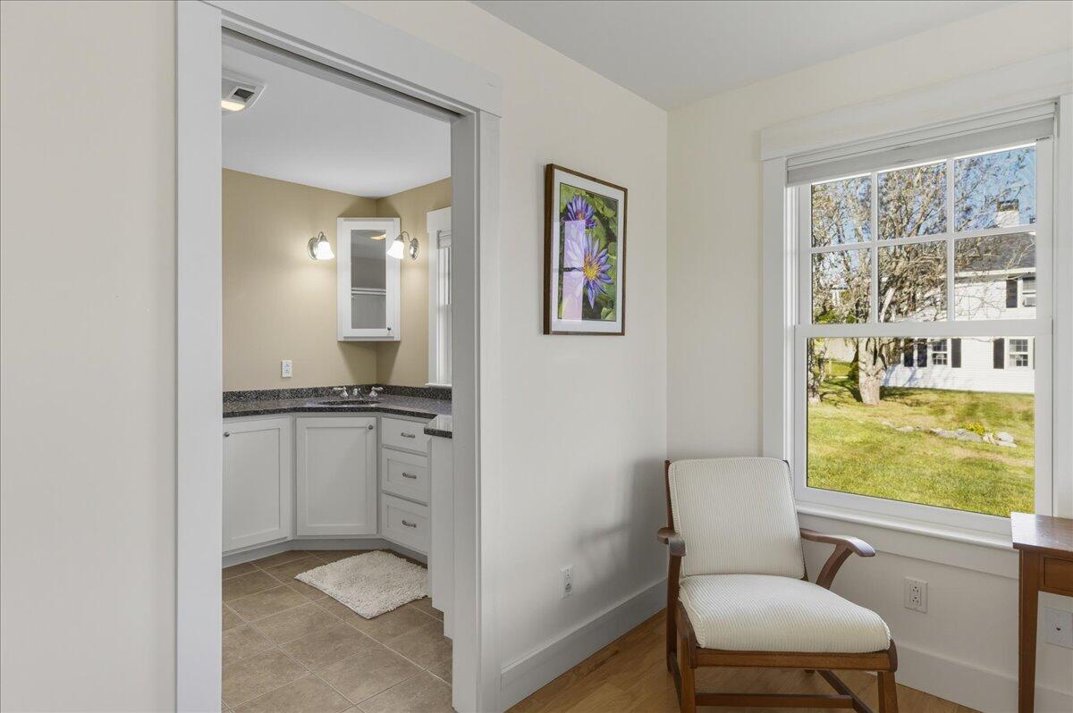 79 Perkins Street, Castine, ME, 04421