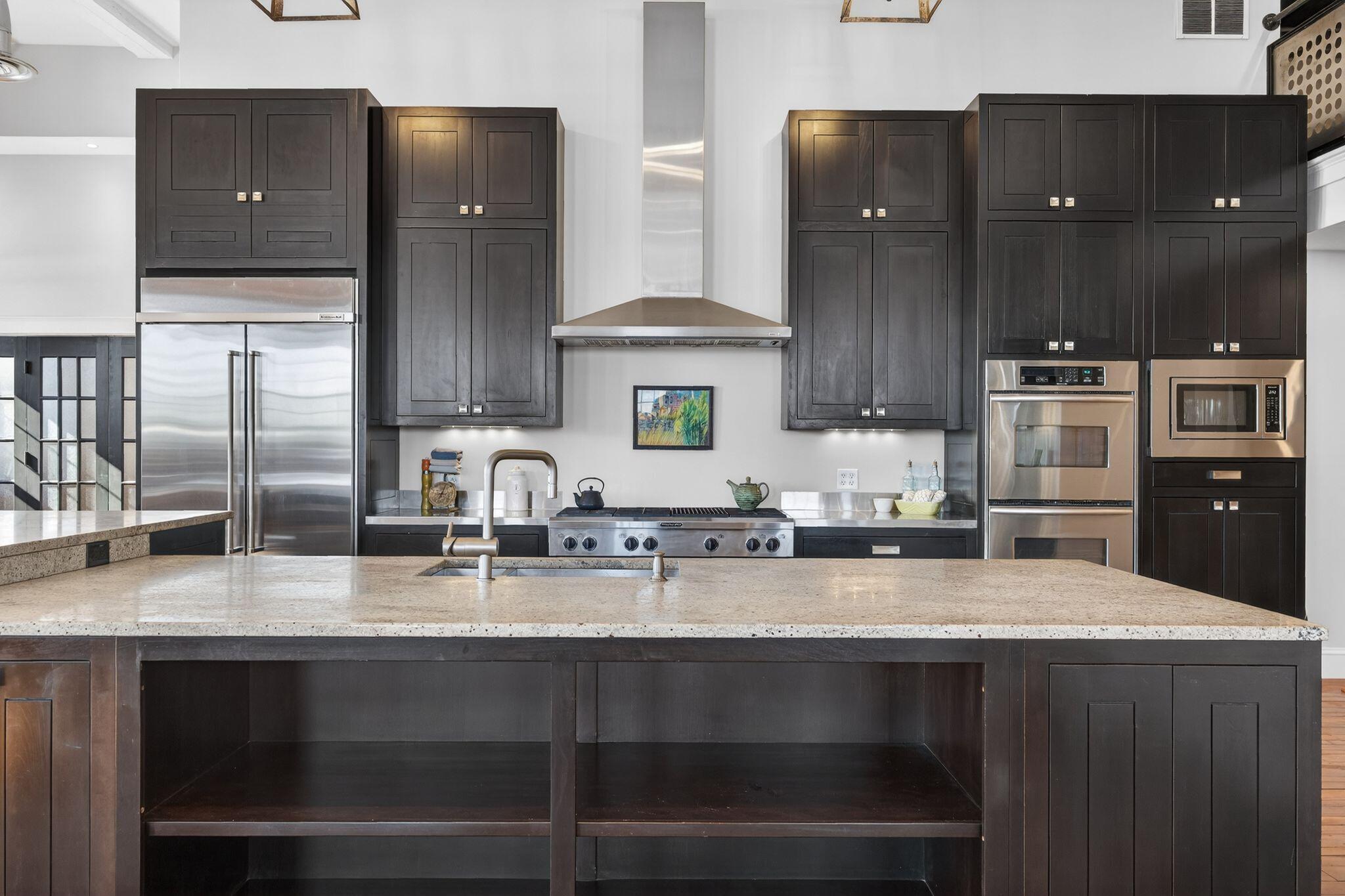 2 Main Street UNIT 18-501, Biddeford, ME, 04005