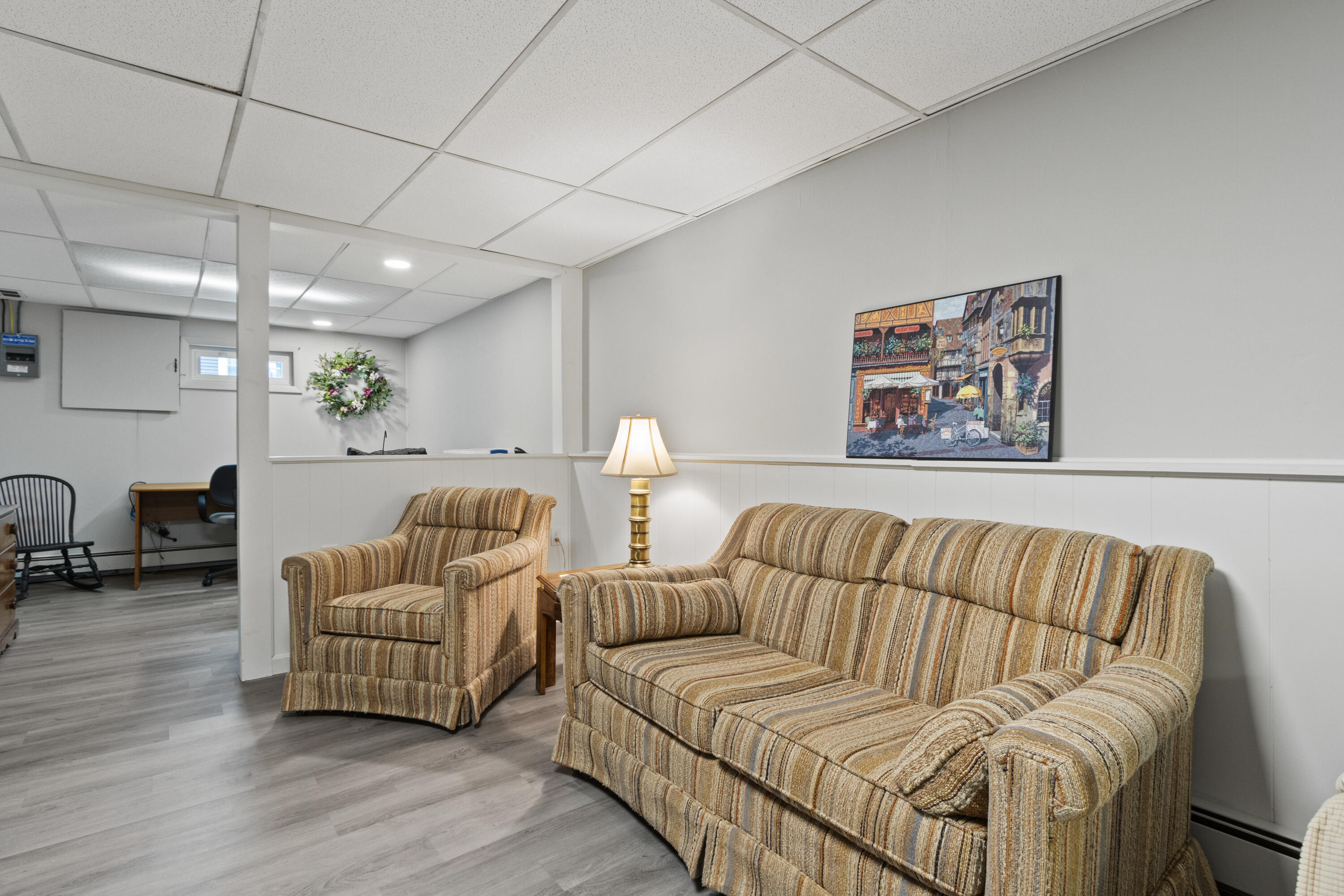 247 Maine Avenue, Portland, ME, 04103 247 Maine Avenue, Portland, ME, 04103