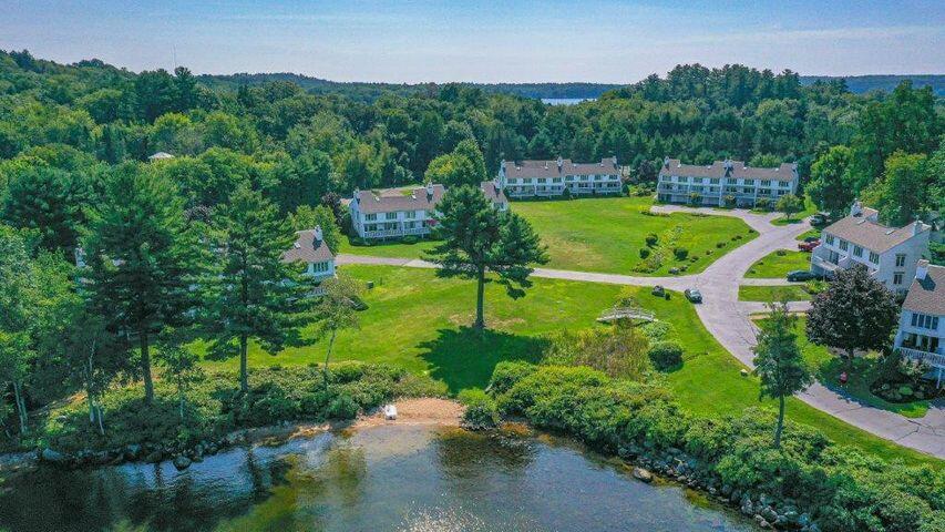 Photo of 23 Clifford Road #17 Naples ME 04055