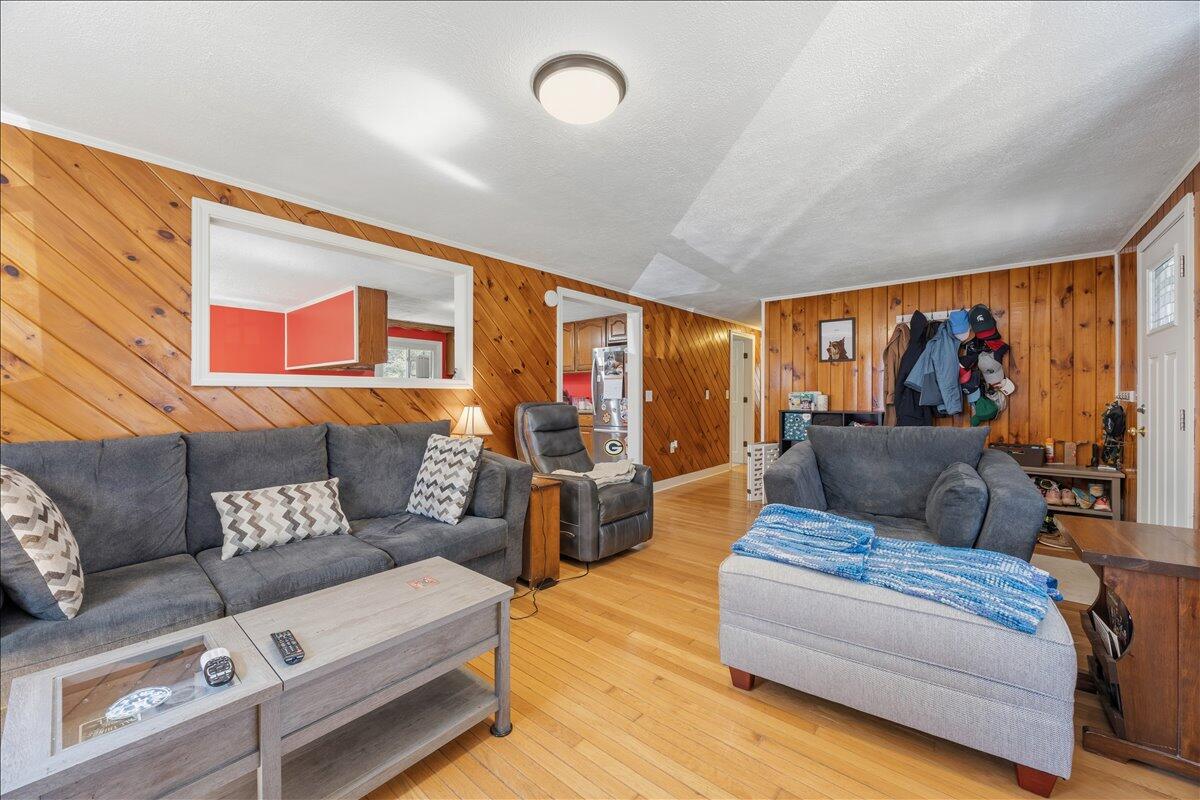 9 Ranwall Avenue, Saco, ME, 04072