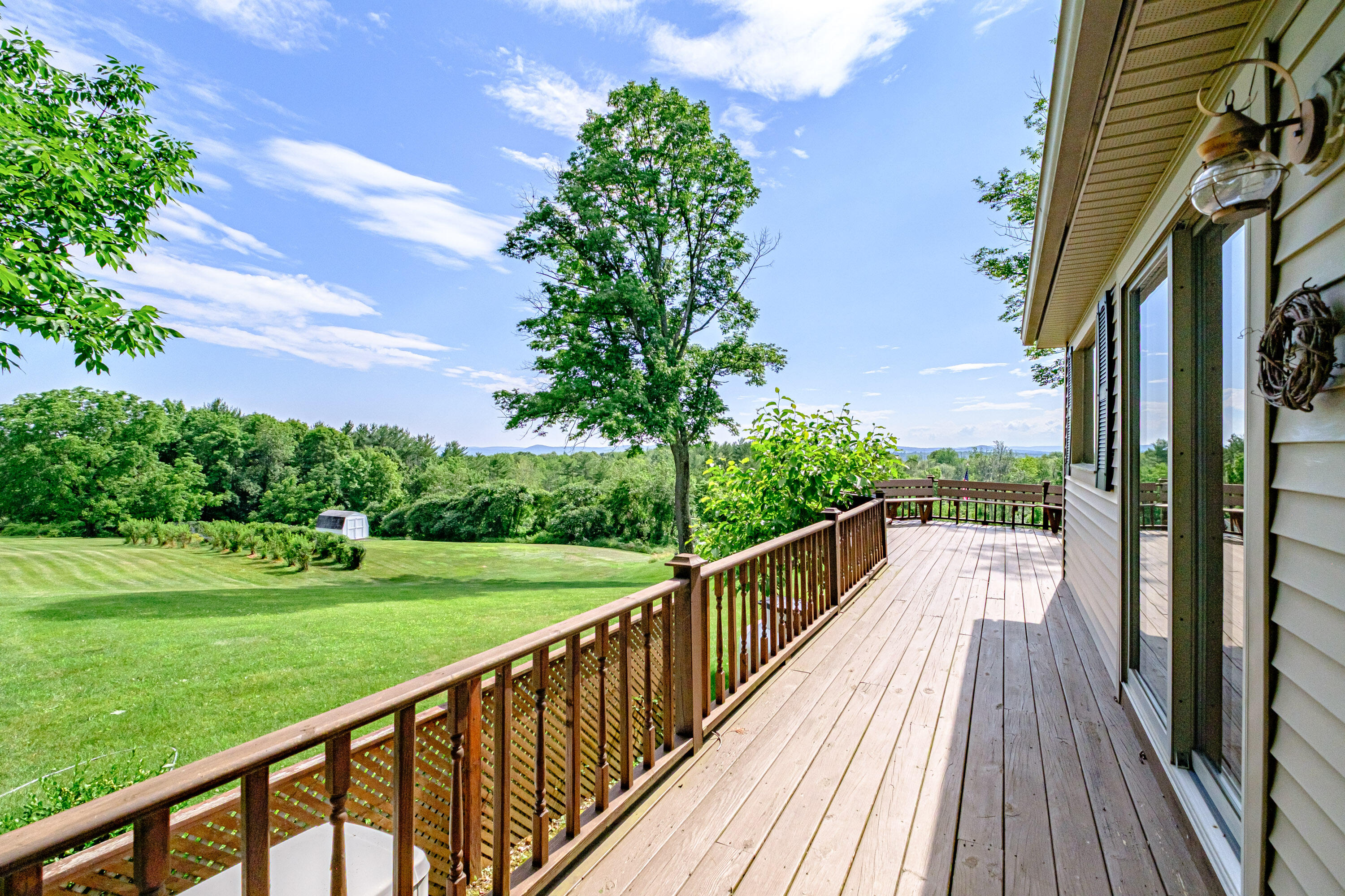 438 Paris Hill Road, Paris, ME, 04281