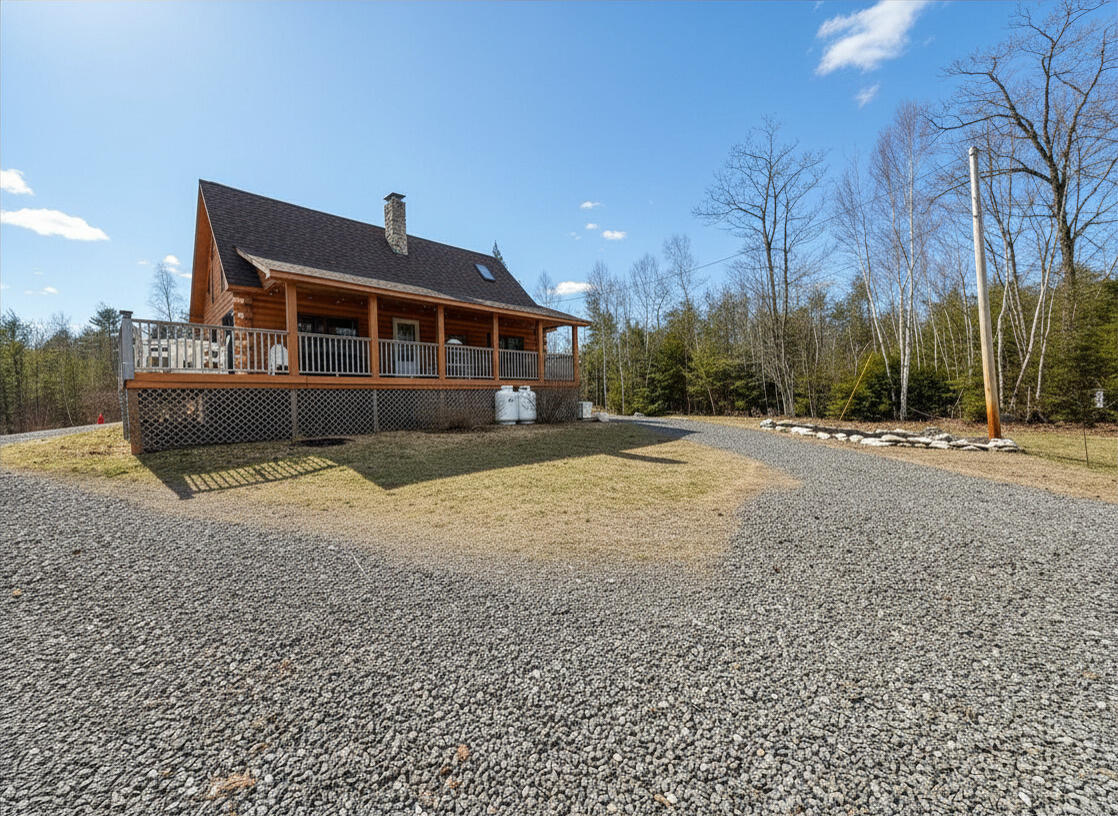 Search Homes for Sale