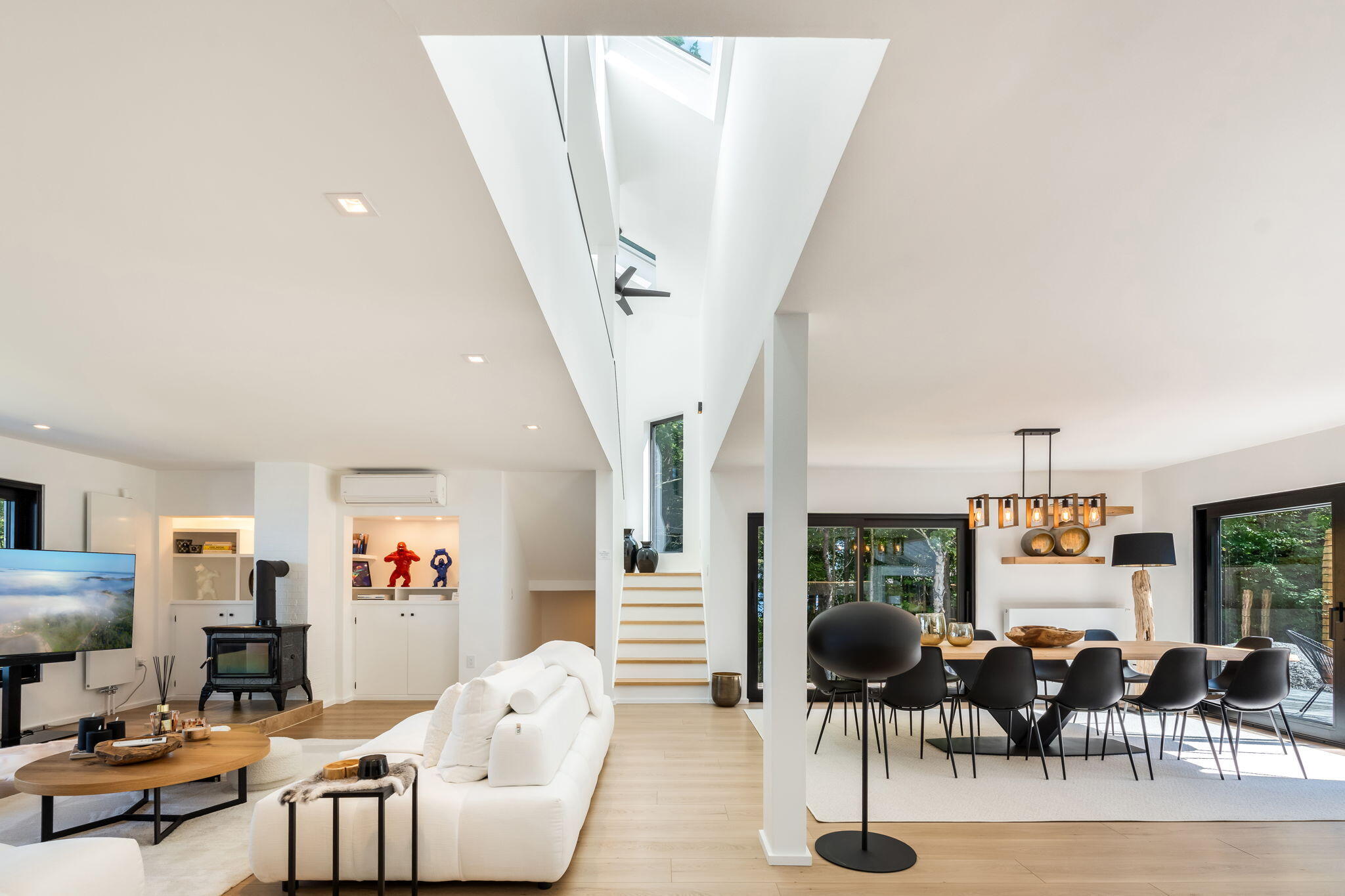 248 Branchview Drive, Ellsworth, ME, 04605