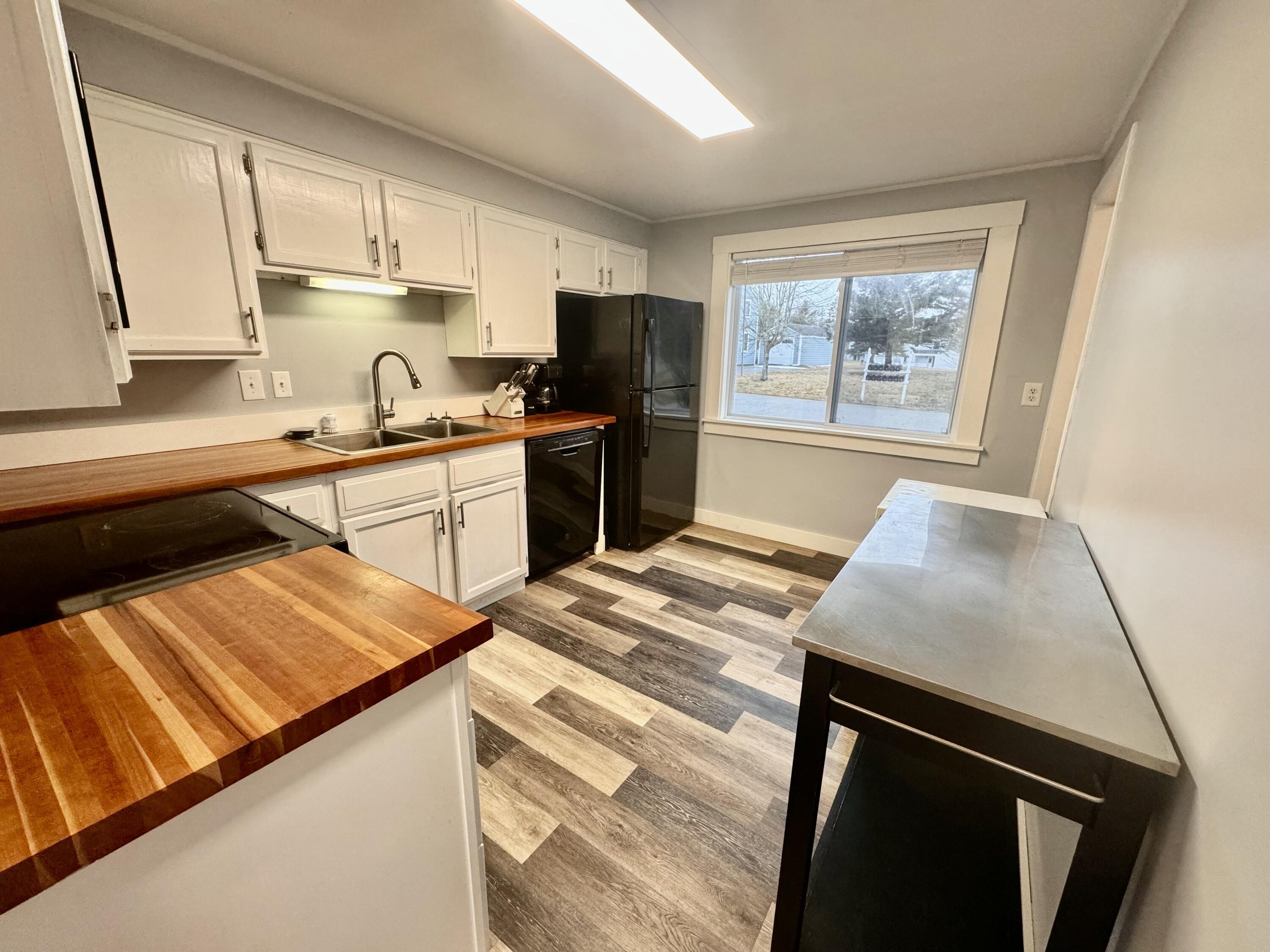 4 Windward Way UNIT 328, Cutler, ME, 04626
