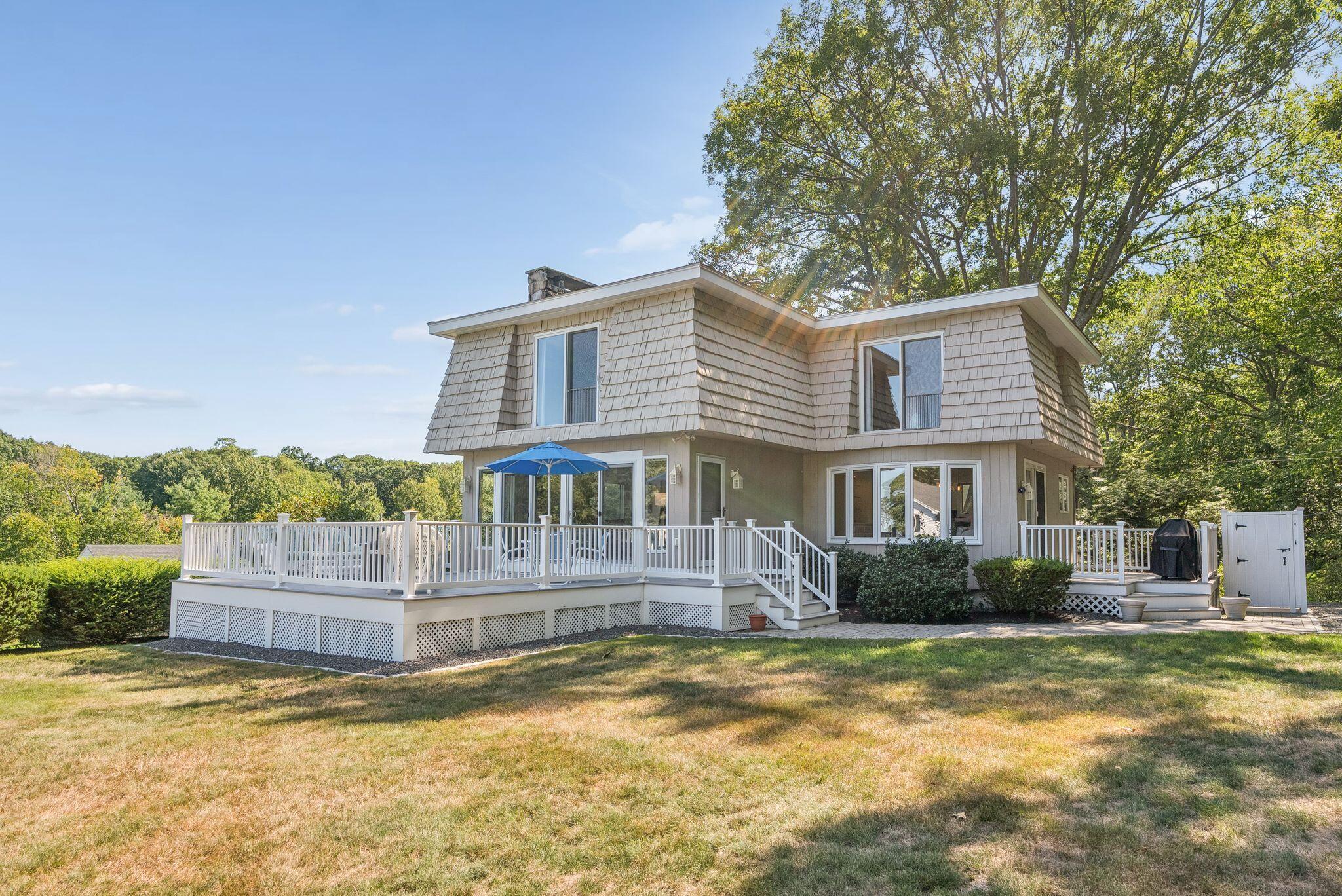Photo of 13 Wavecrest Drive York ME 03909