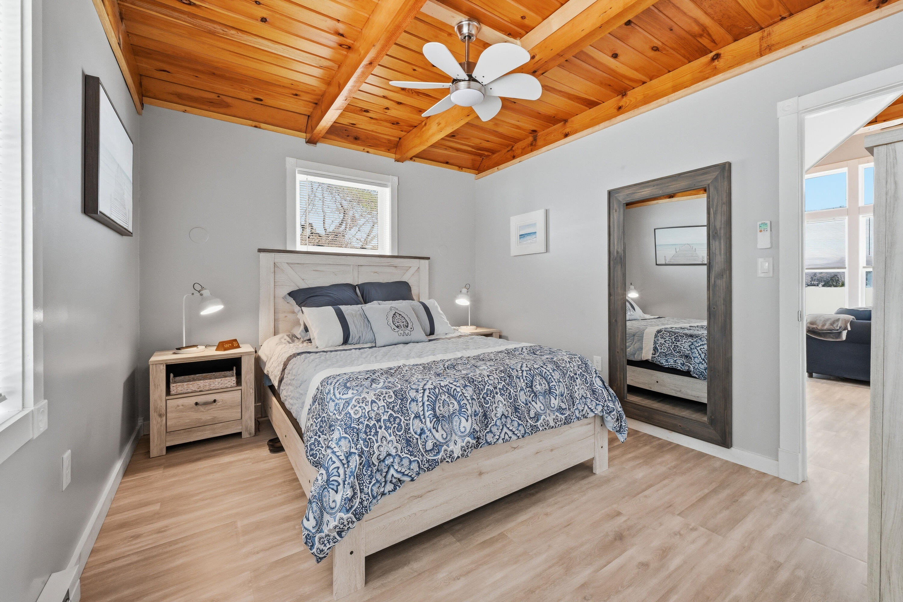 19 & 28 Lintonia Drive UNIT 10-13, Litchfield, ME, 04350