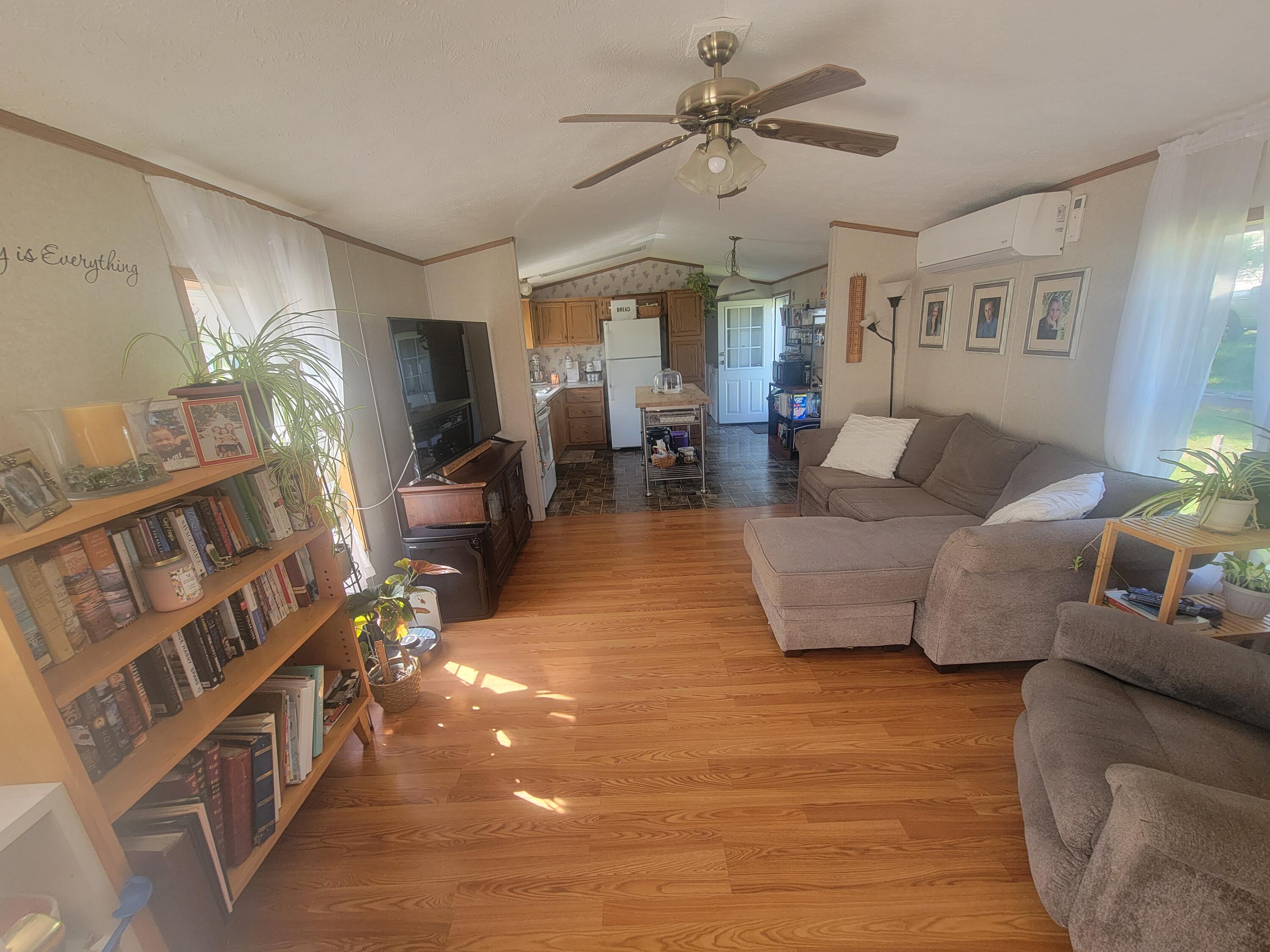 property-listing-images