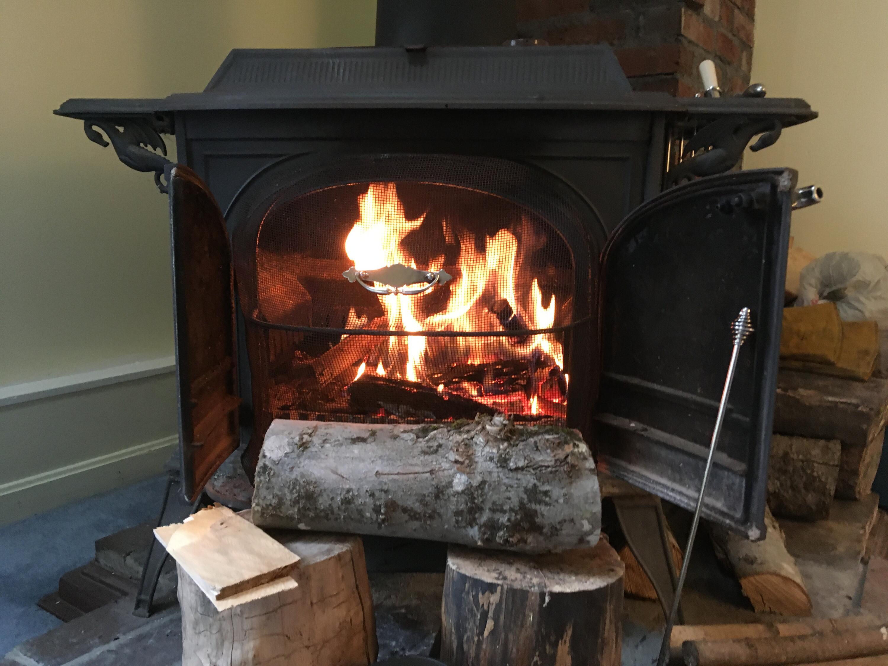 3 Glidden Road, Standish, ME, 04084