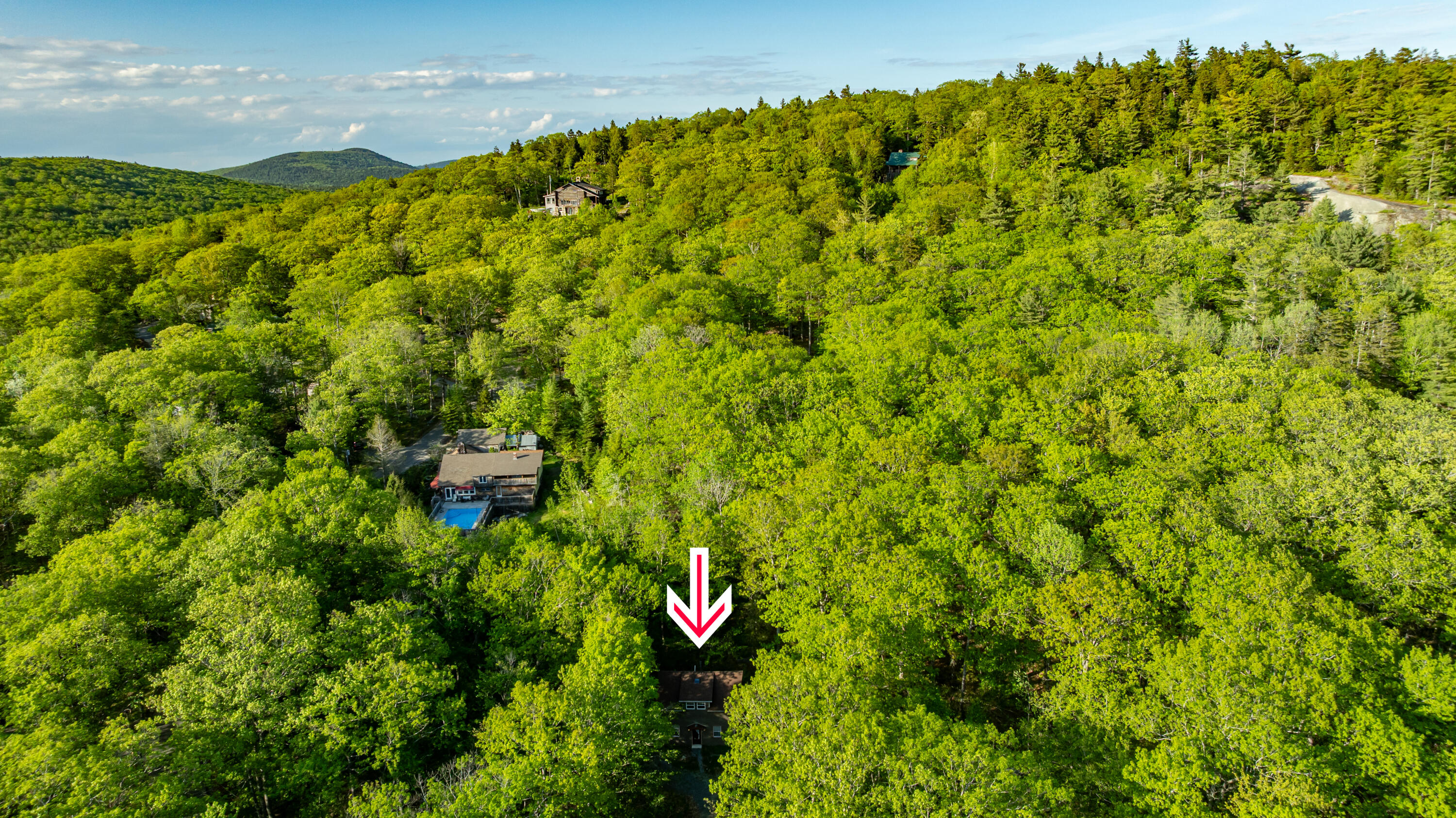 57 Sunset Road Aerials-4