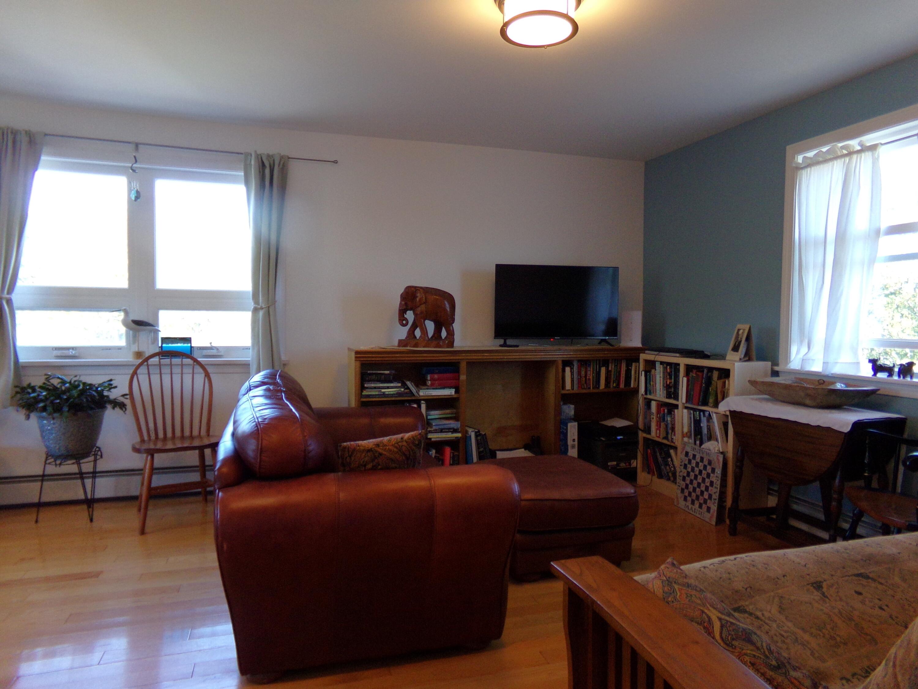 33 Chipman Point Road, Steuben, ME, 04680