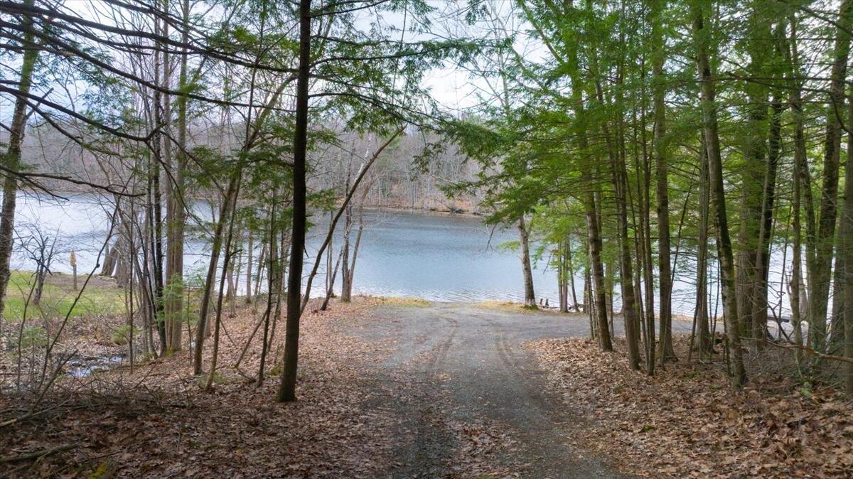 0 Woodland Drive, West Gardiner, ME, 04345