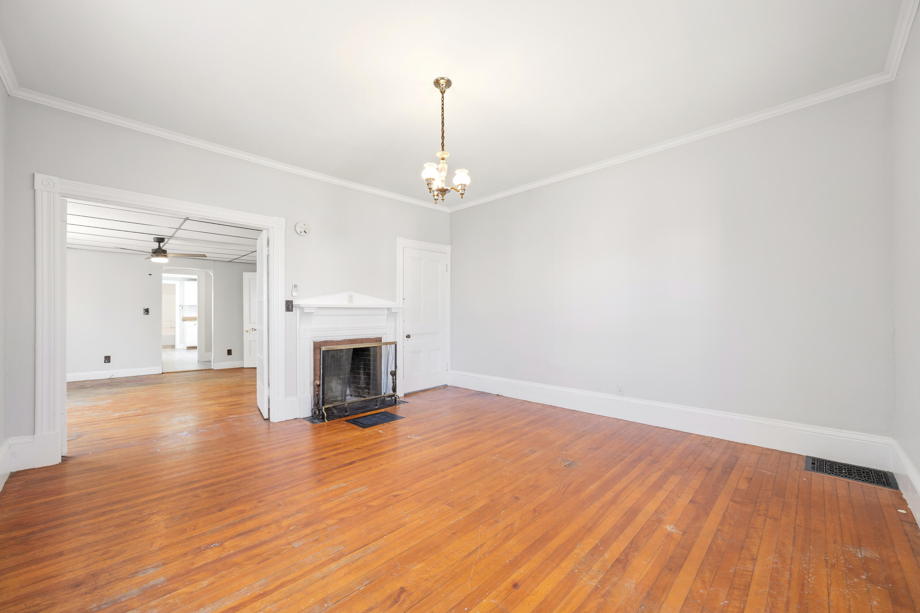 22 Ash Street, Waterville, ME, 04901