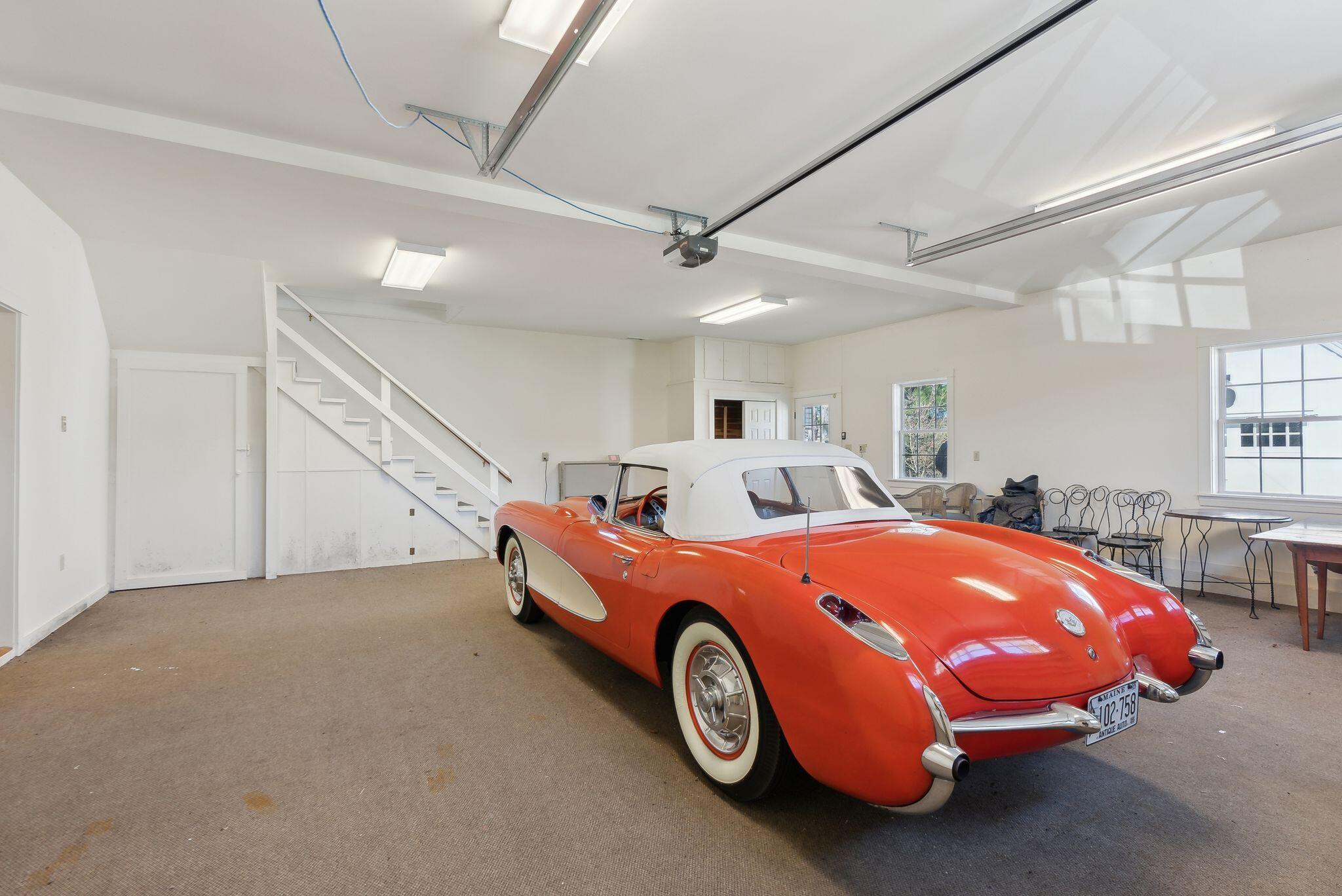 238 Hallowell Road, Pownal, ME, 04069