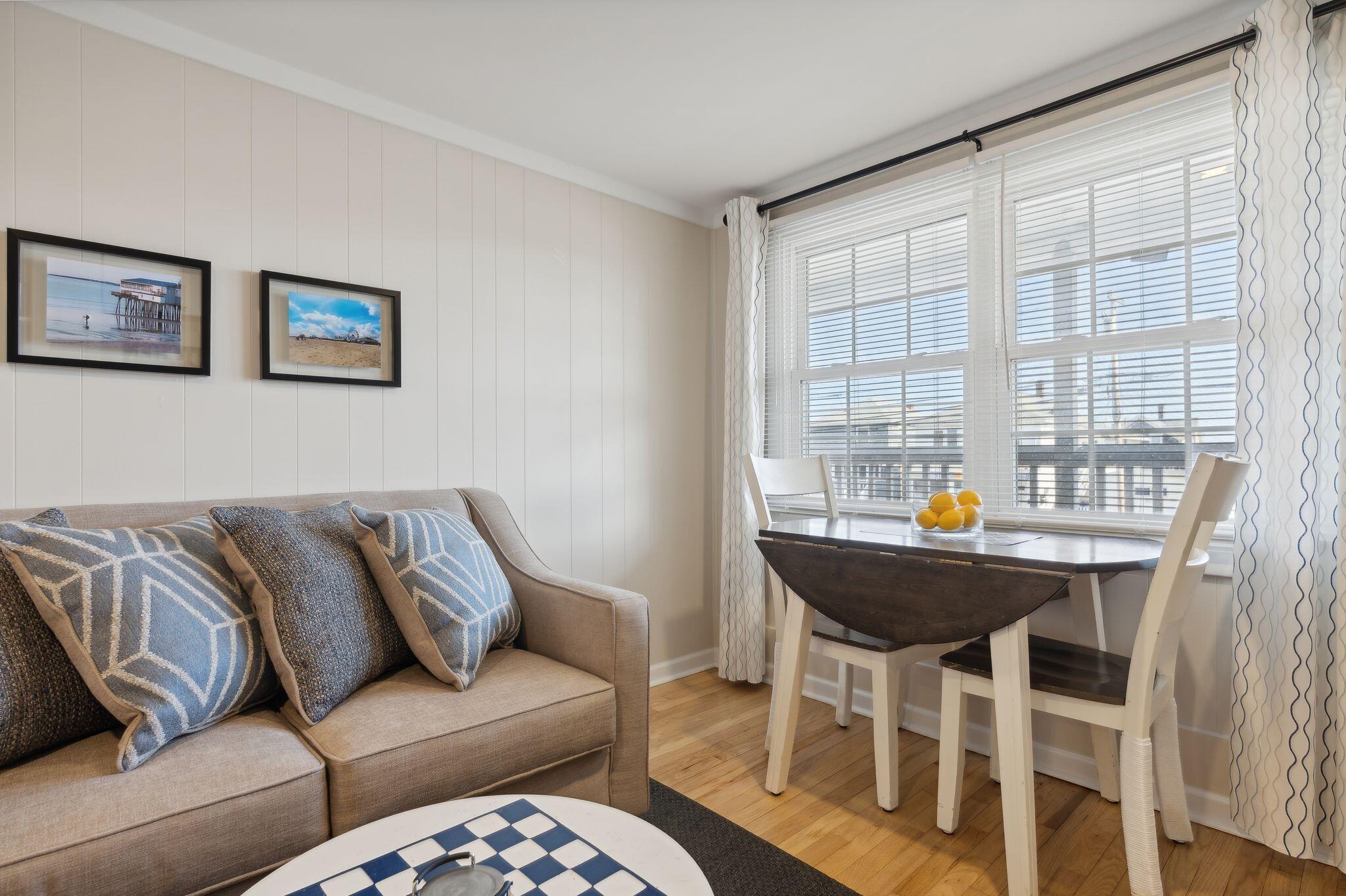 78 E Grand Avenue 202