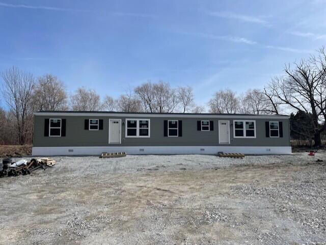 295 Old County Road, Rockland, ME, 04841
