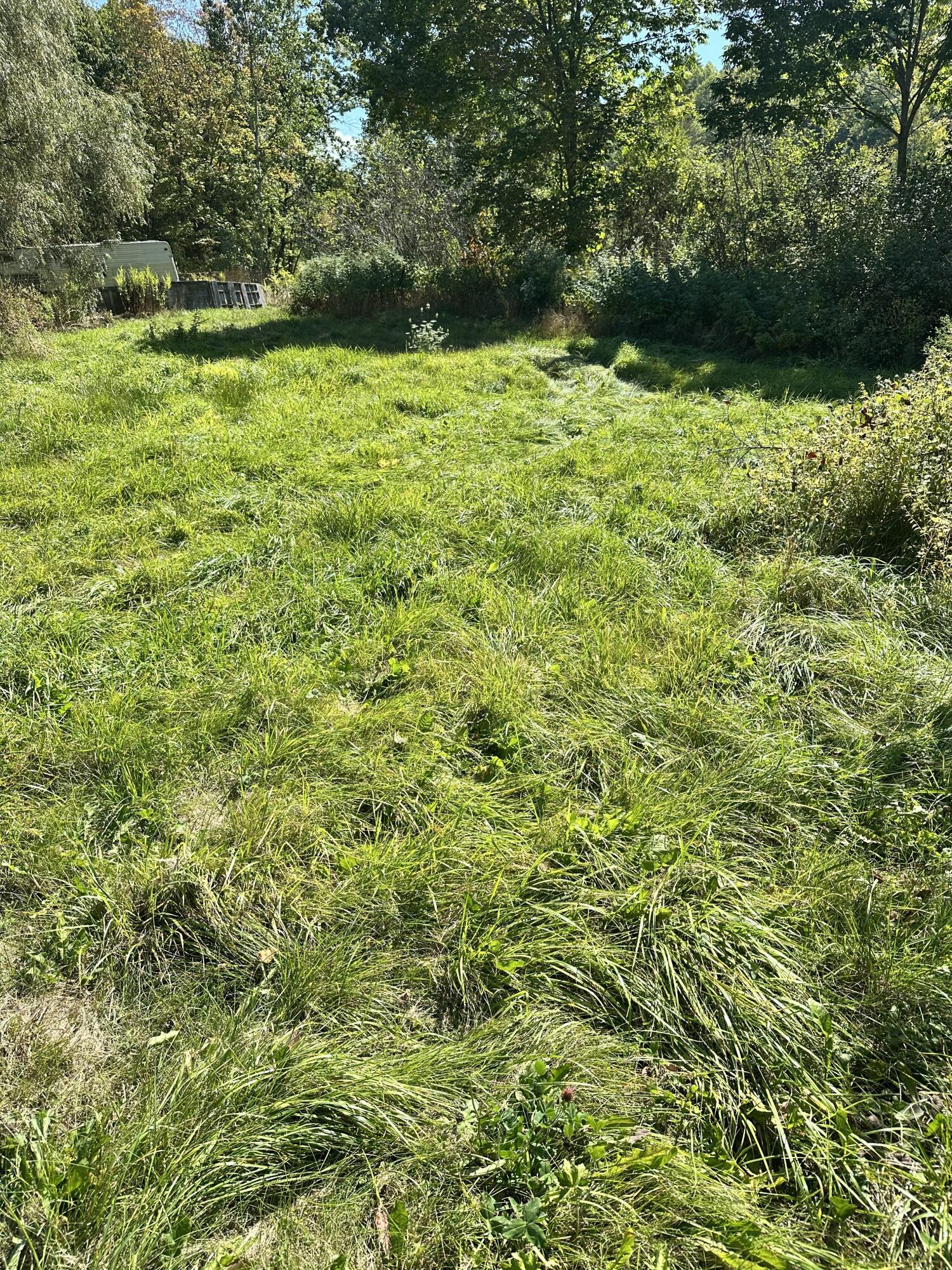 16 Forgotten Alley Drive, Waterford, ME, 04088