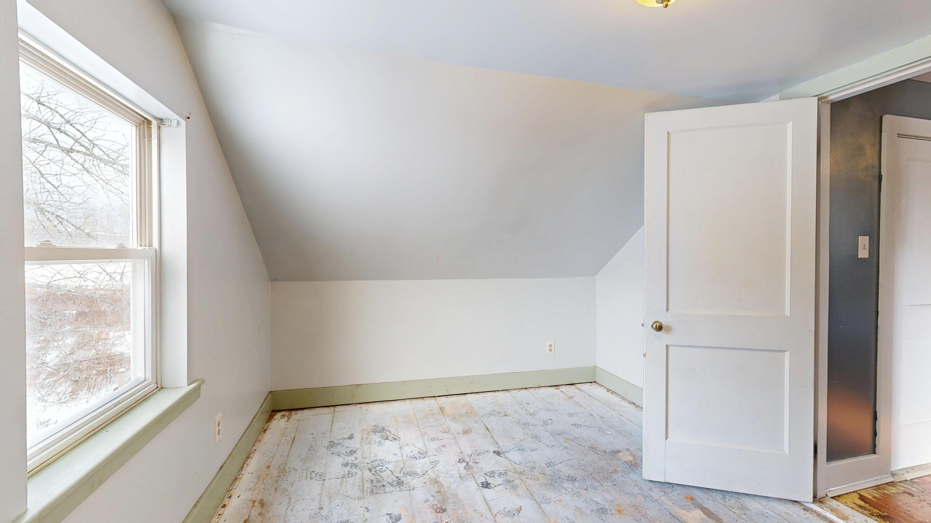 3950 W River Road, Sidney, ME, 04330