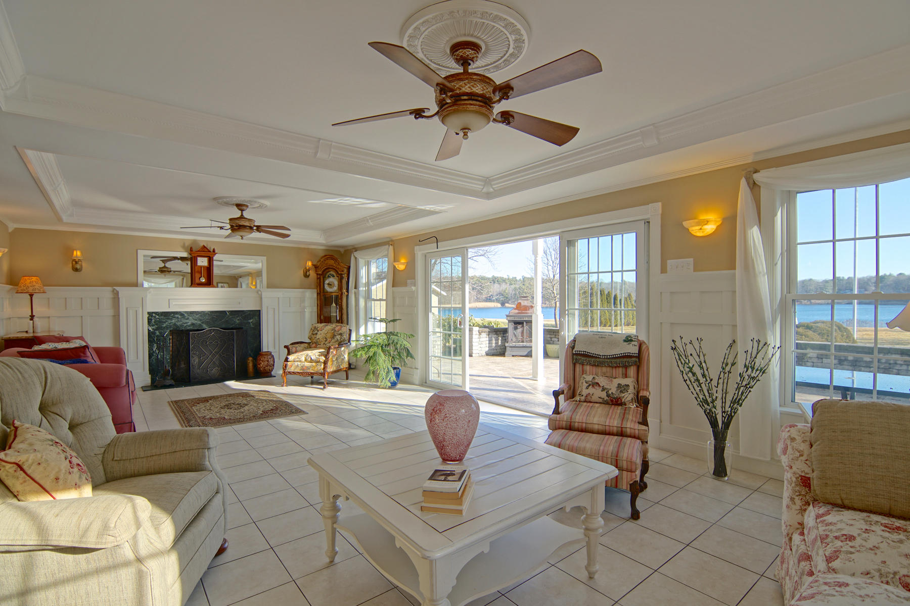 4 Spring Lane, Eliot, ME, 03903