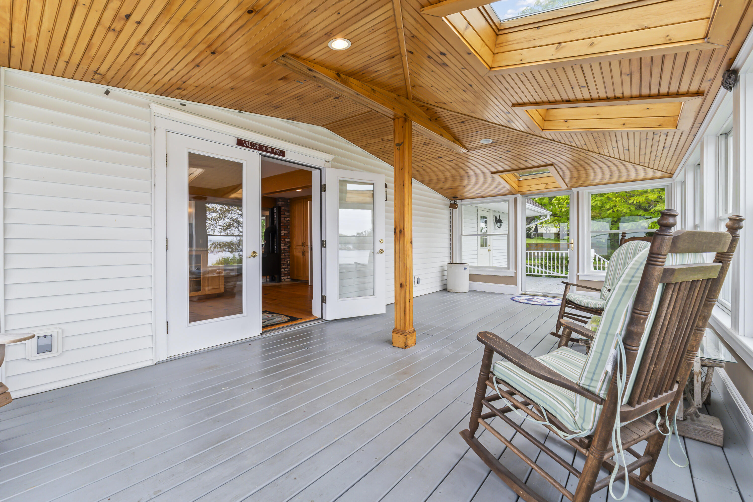 15 Church Lane, Phippsburg, ME, 04562