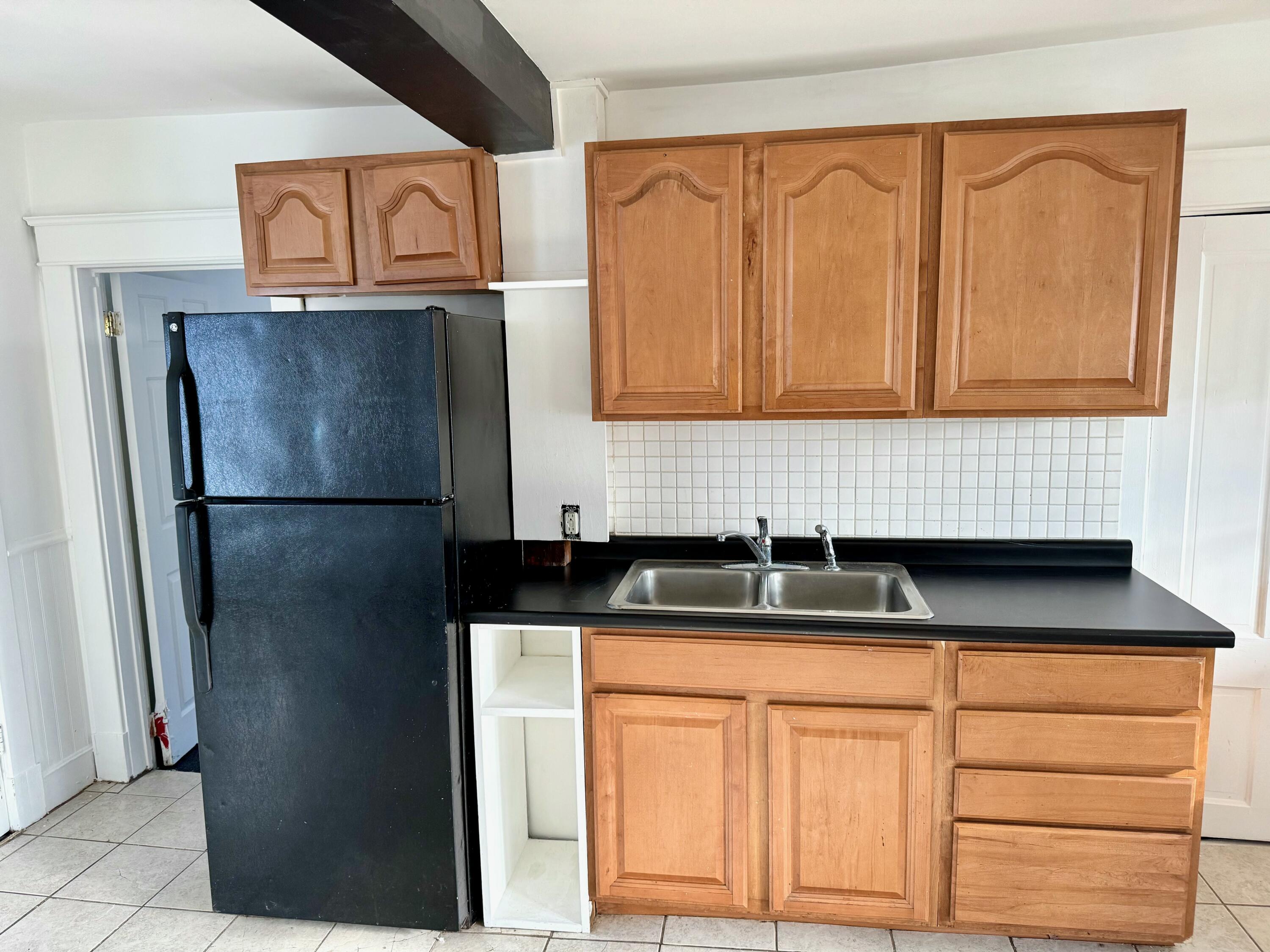 17 Granite Street, Biddeford, ME, 04005
