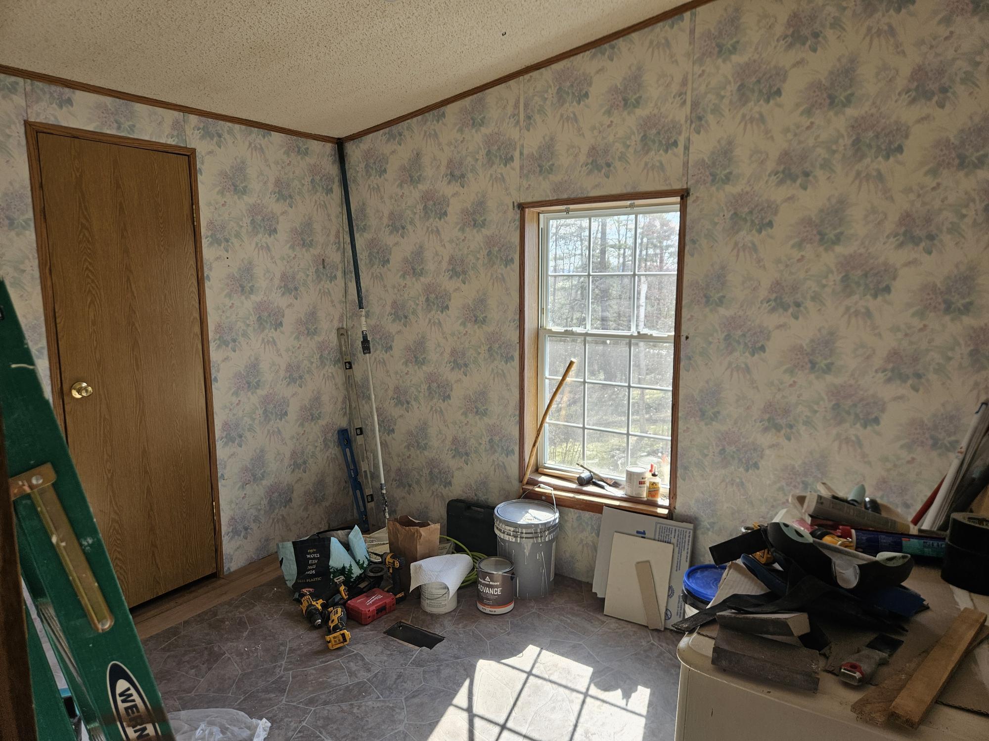 272 N Guilford Road, Monson, ME, 04464