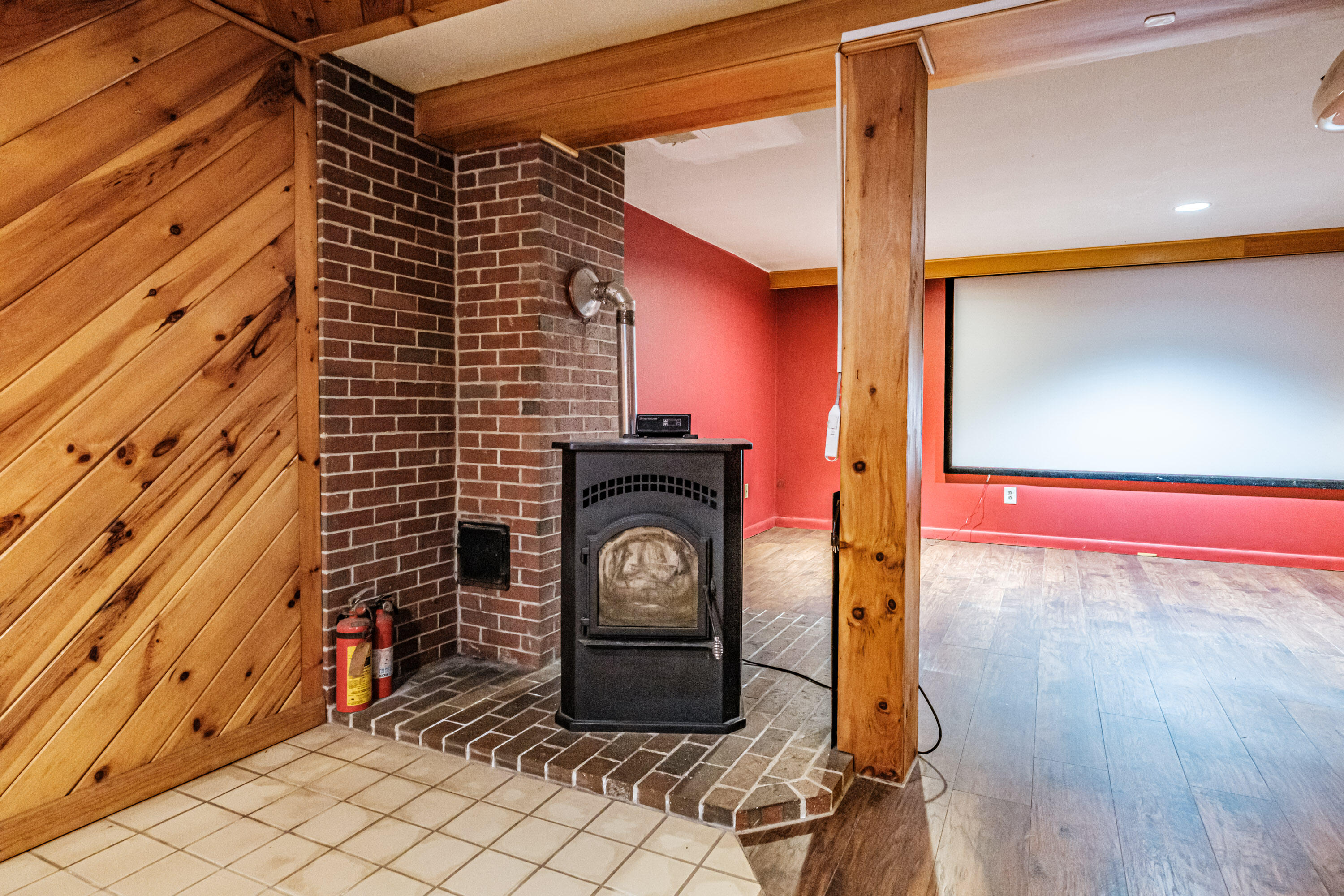 9 Merganser Lane, Topsham, ME, 04086