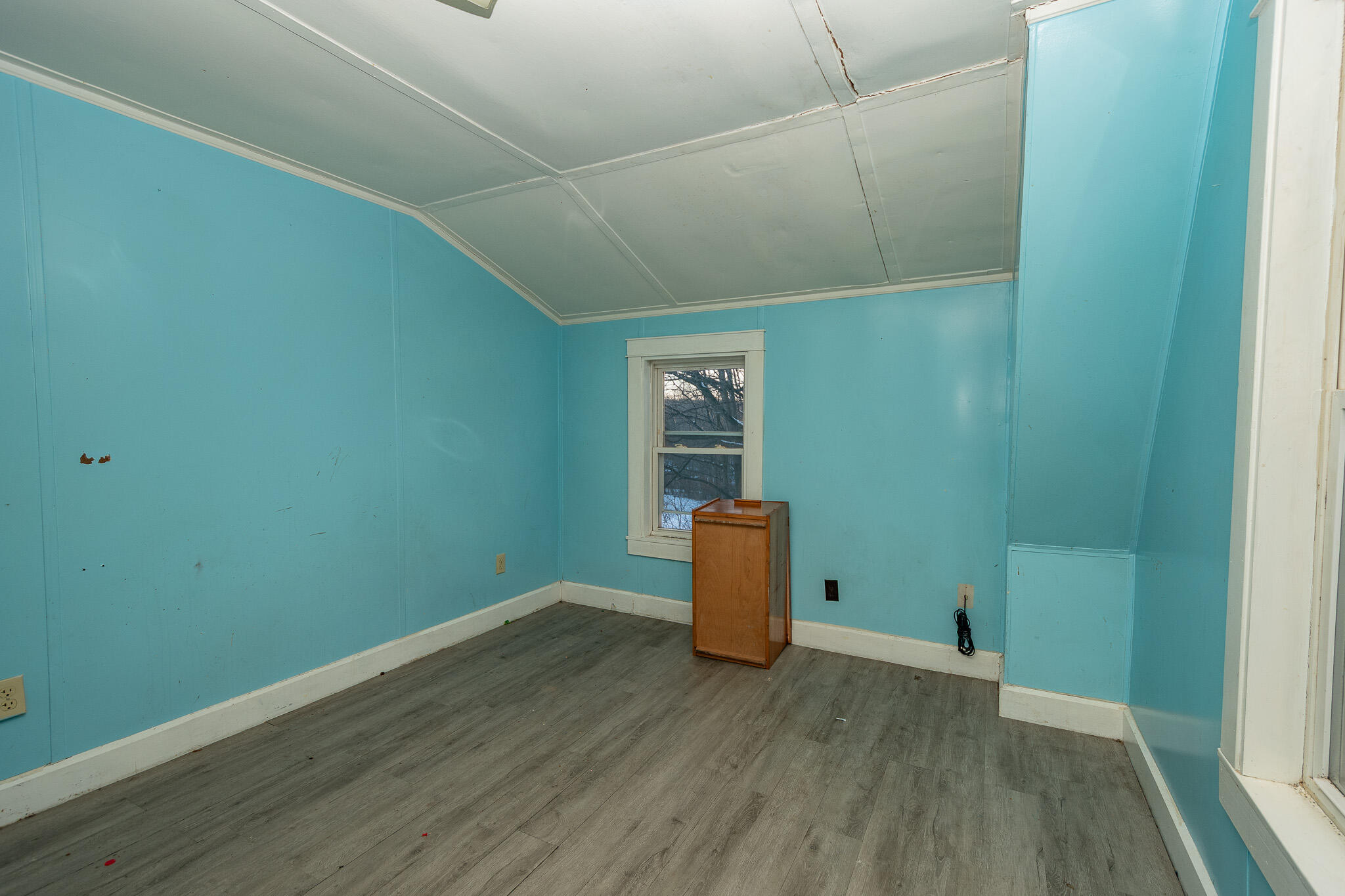 11 Alton Street, Milo, ME, 04463