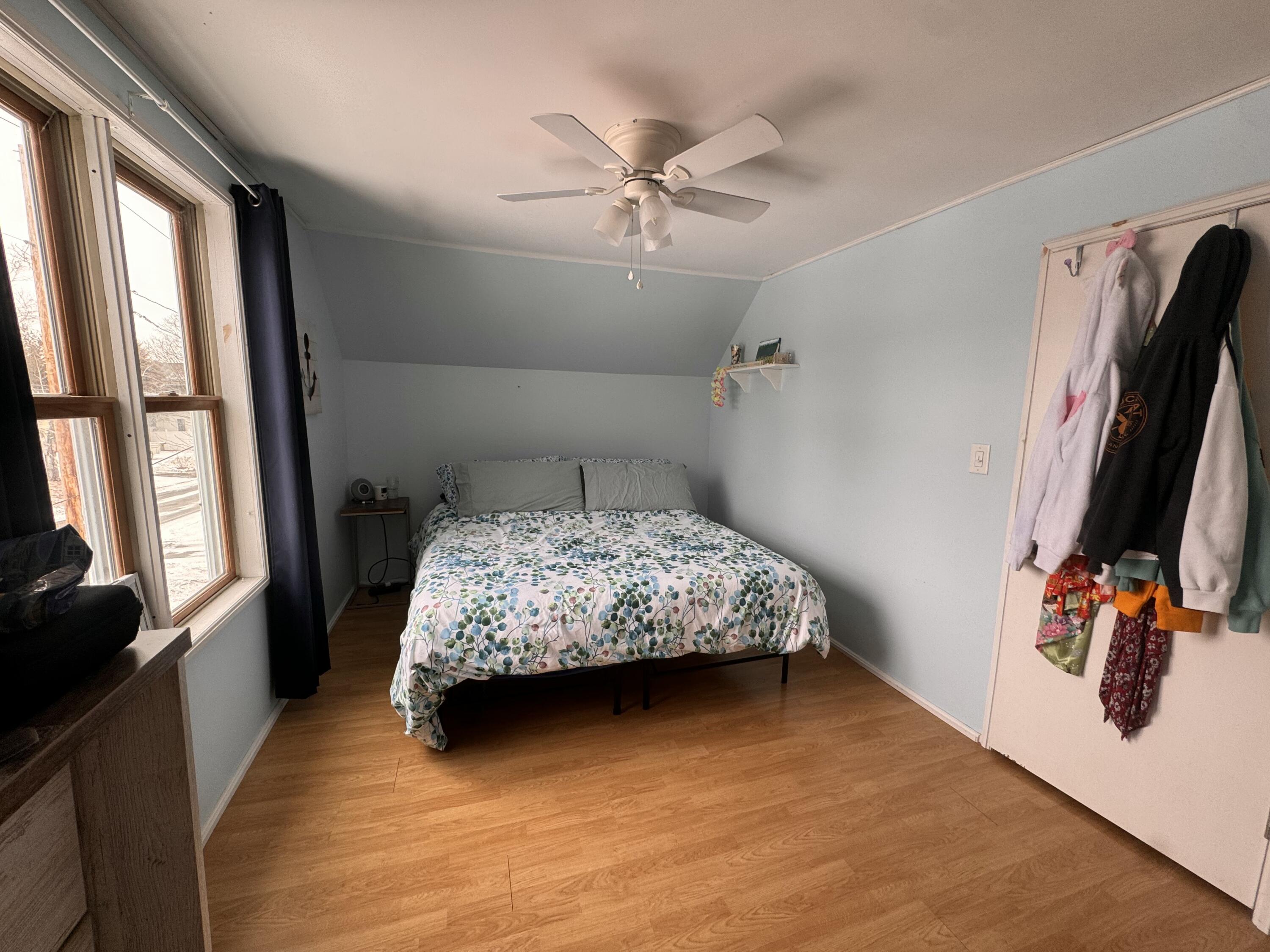 21 Thomas Avenue, Caribou, ME, 04736