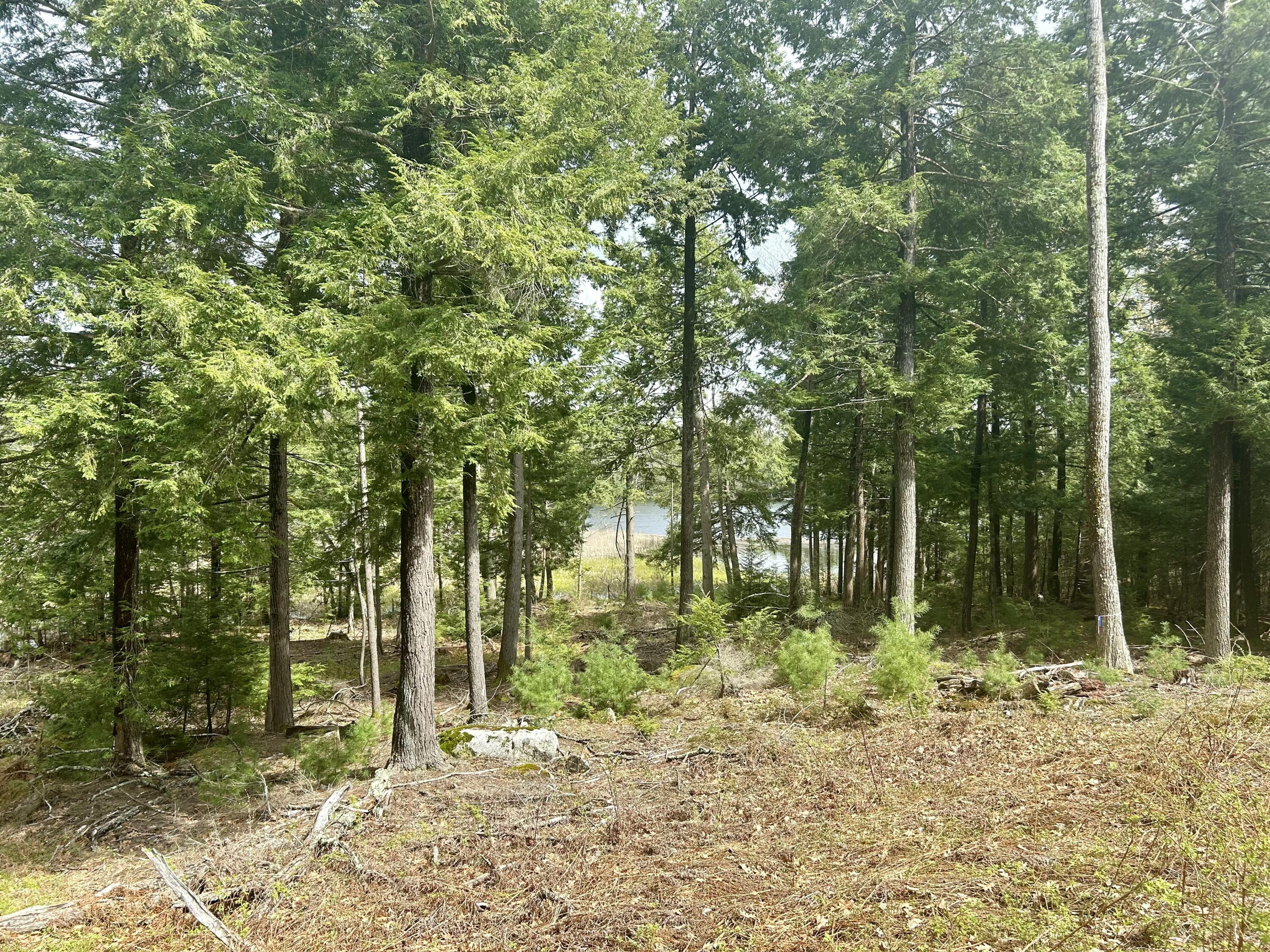 M3 L9 Winthrop Center Road, Winthrop, ME, 04364