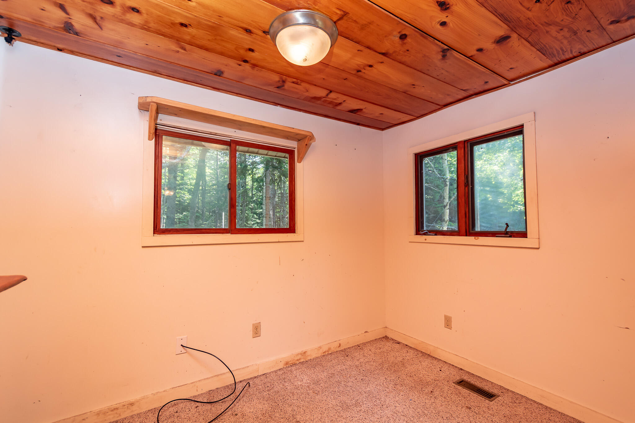 14 Pinkie Lane, Southport, ME, 04576