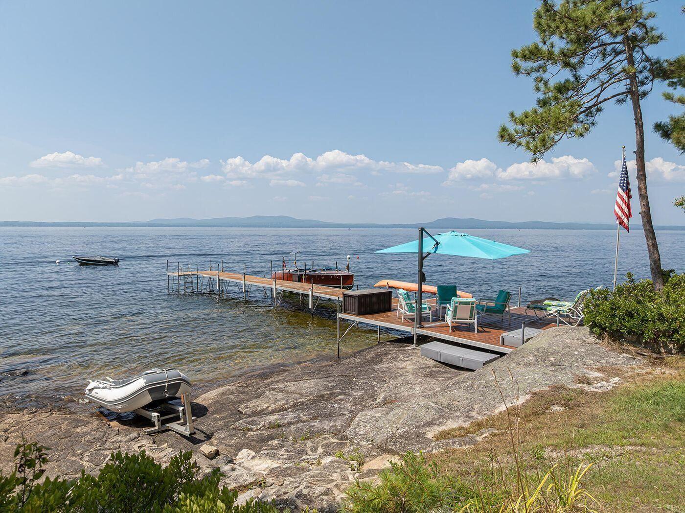 361 Cape Road, Raymond, ME, 04071 361 Cape Road, Raymond, ME, 04071