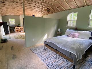 254 Eaton Road, Dexter, ME 04435 — photo 24