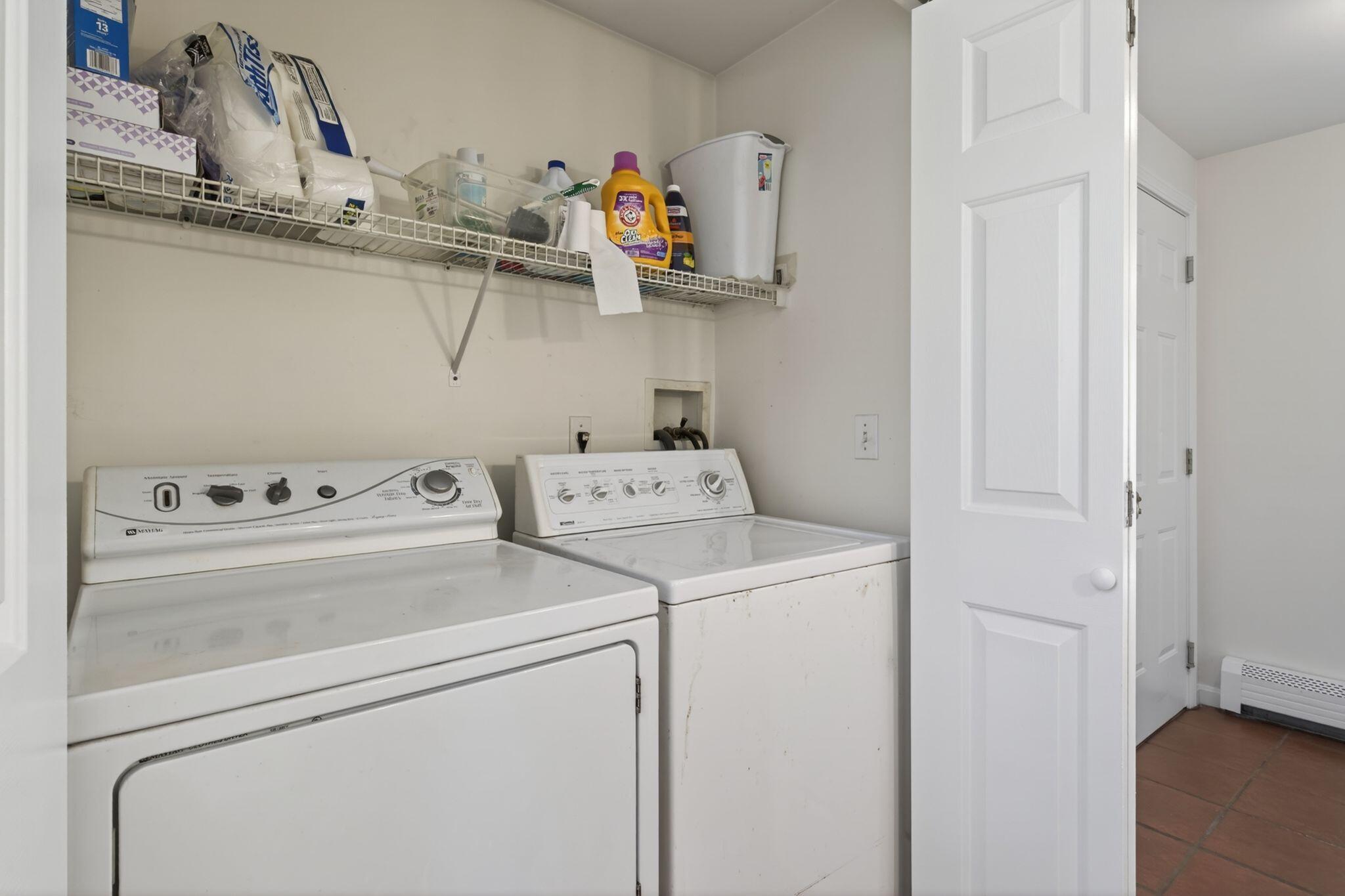 6 Regal Pines Drive, Scarborough, ME, 04074