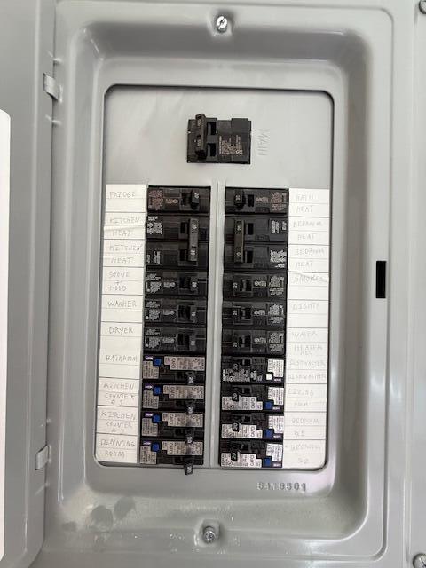 6 School Street, Lubec, ME, 04652