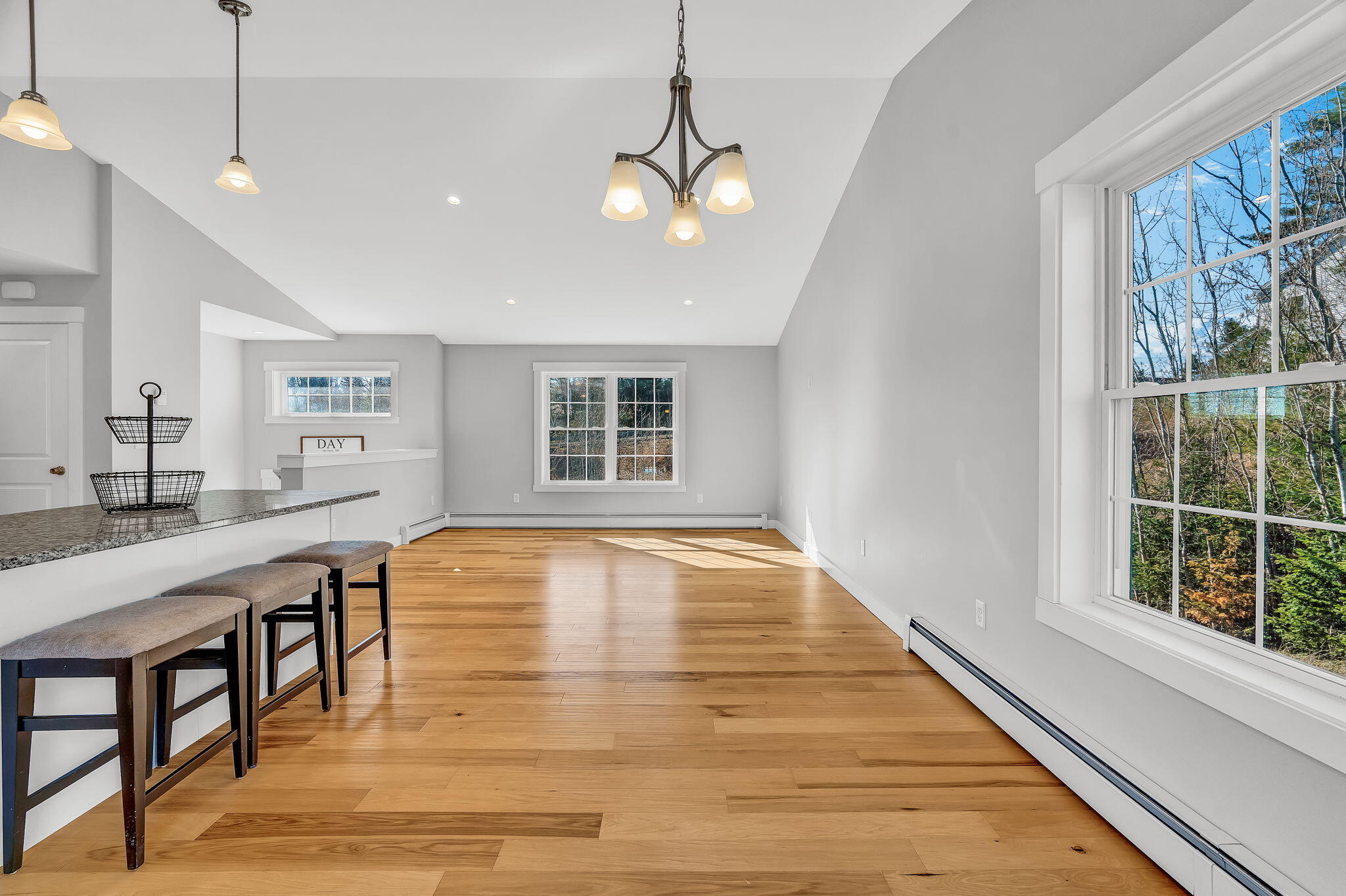 2016 Hemlock Drive, Hermon, ME, 04401
