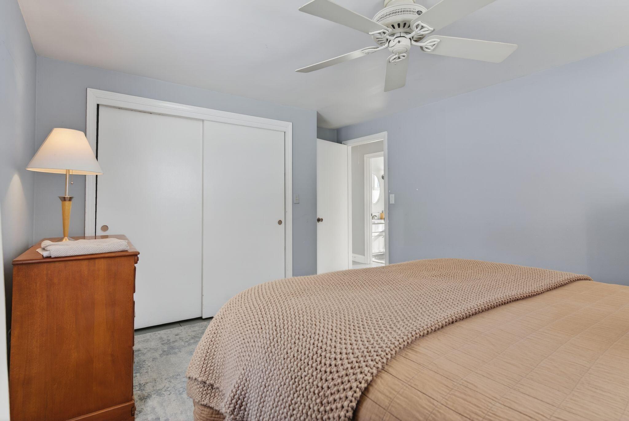 127 Wildes District Road, Kennebunkport, ME, 04046