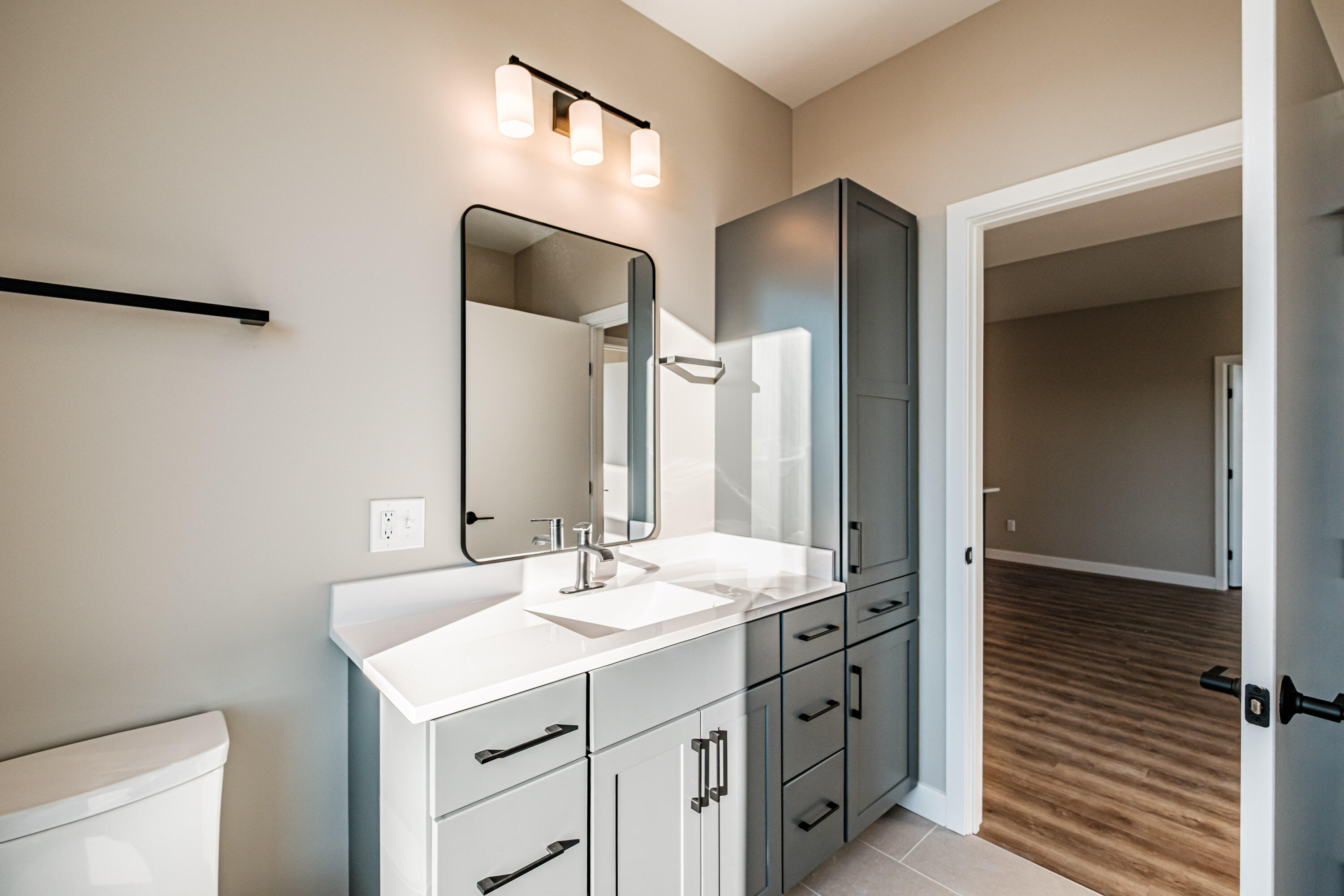 1 Cross Street UNIT 333, Scarborough, ME, 04074