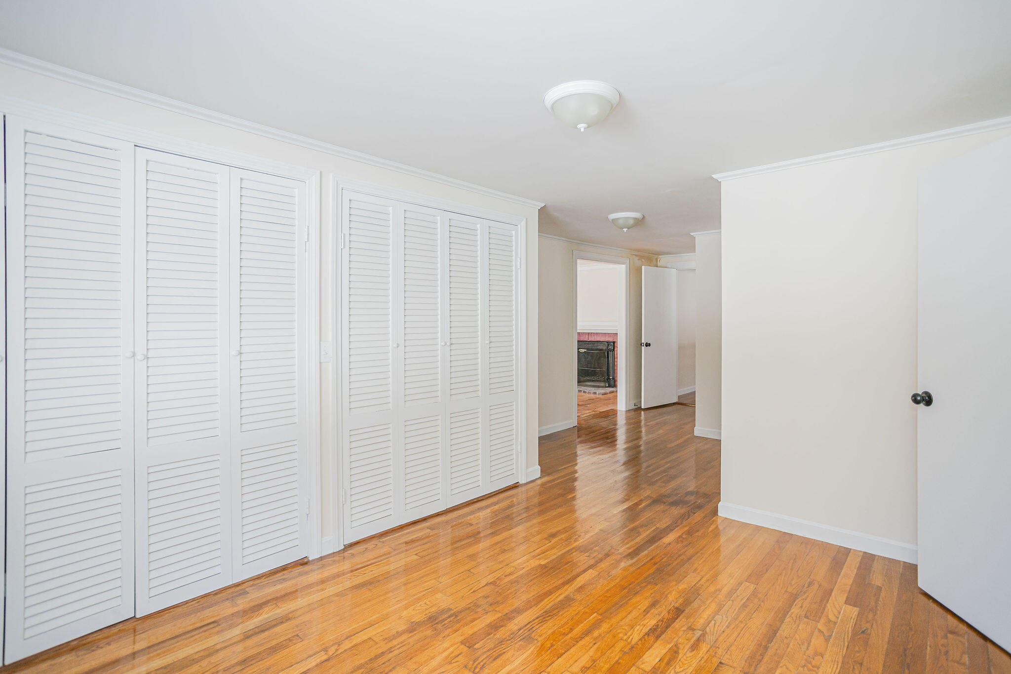 916 Orchard Drive, Wilton, ME, 04294