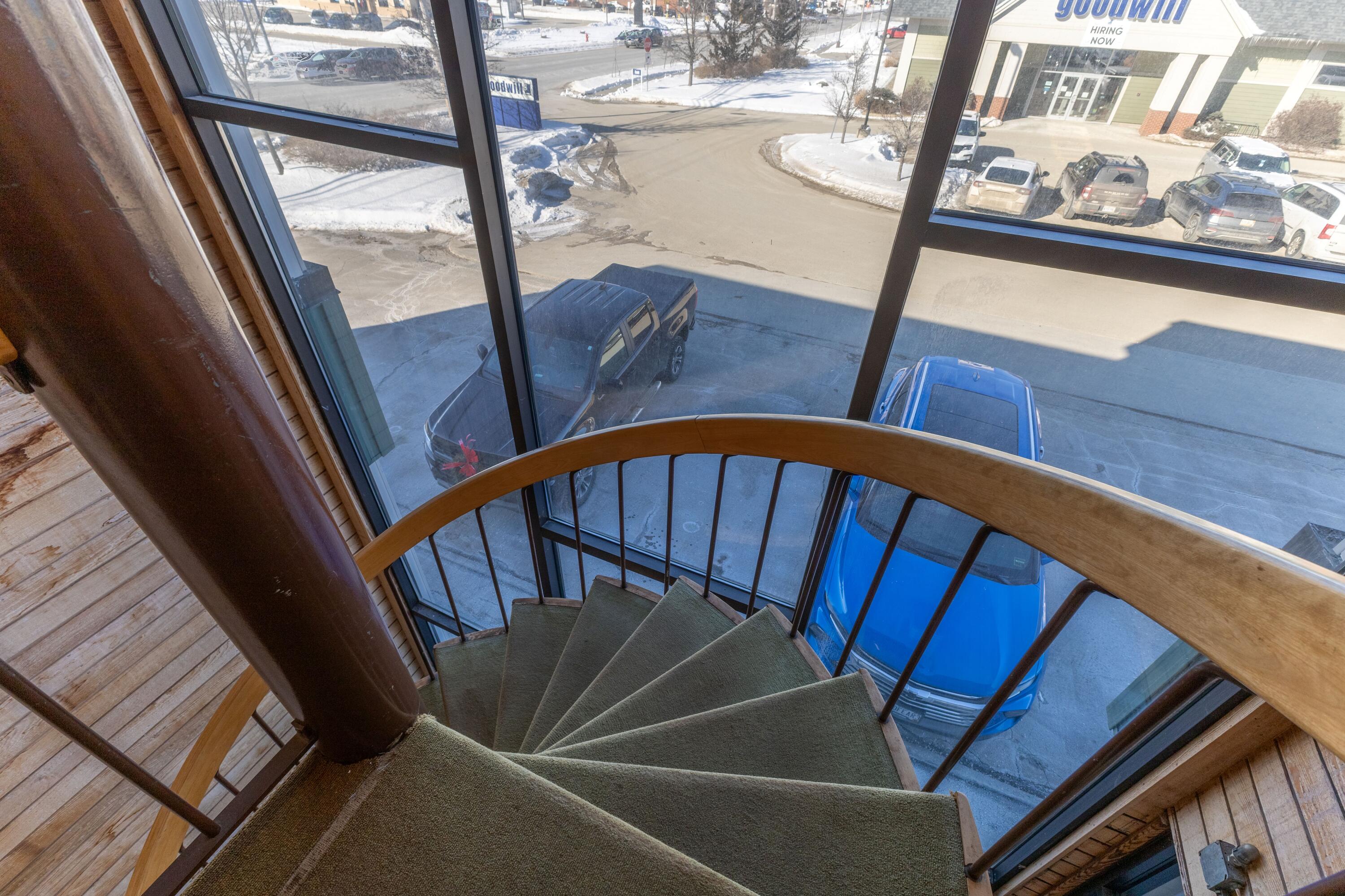 270 High Street, Ellsworth, ME, 04605