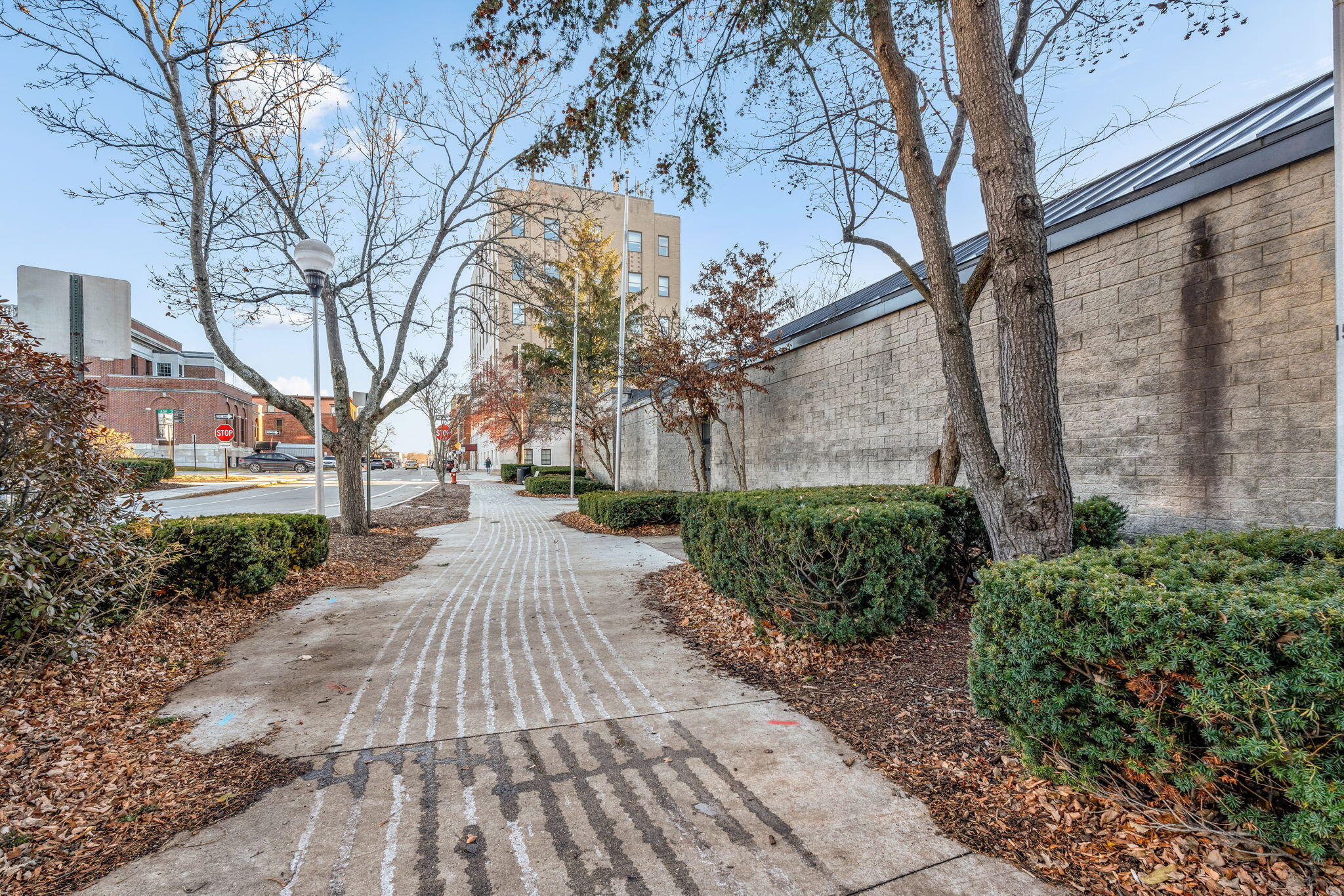 85 Park Street, Lewiston, ME, 04240