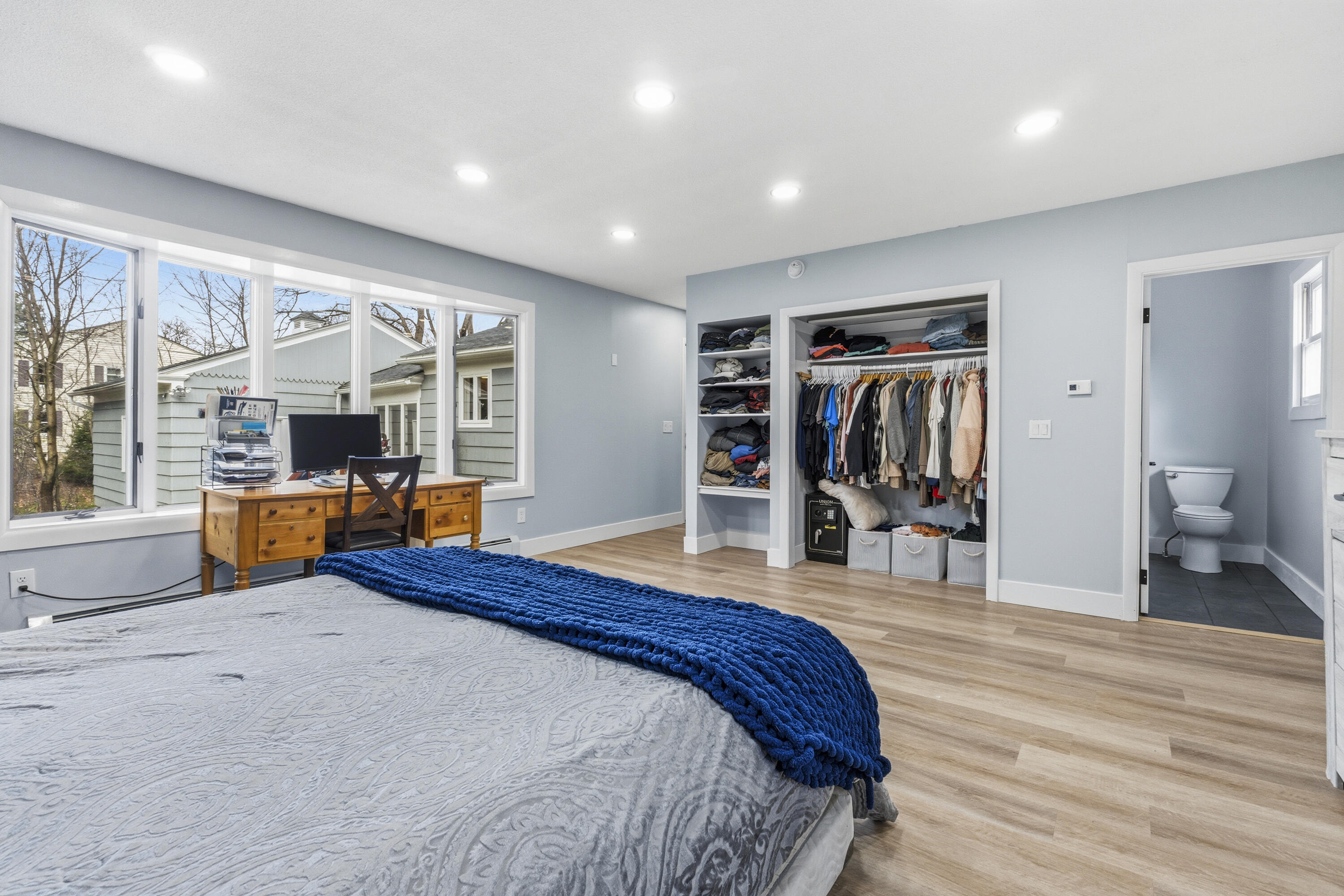 78 W River Road, Waterville, ME, 04901