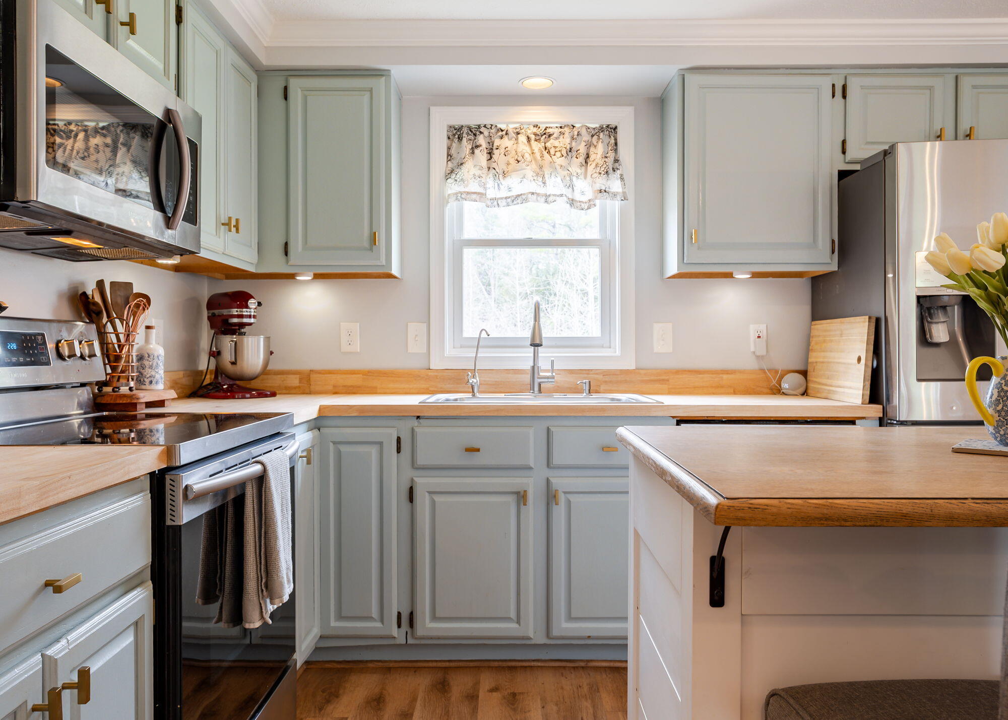 17 Christopher Road, Gorham, ME, 04038