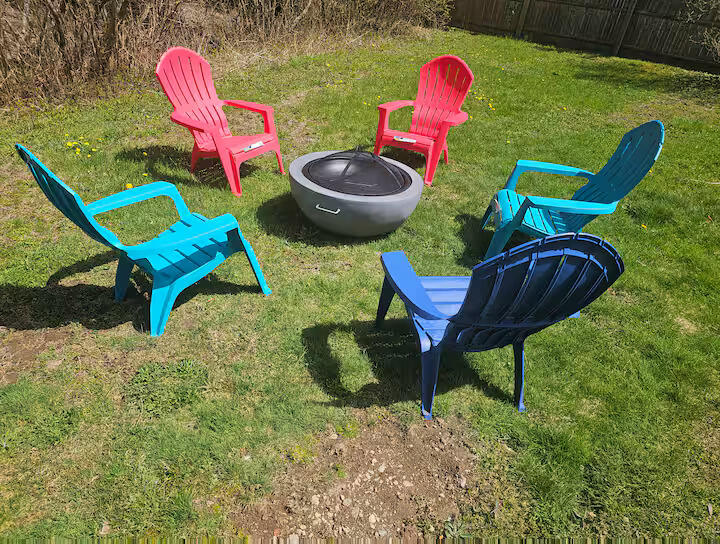 14 Seal Cove Road, Southwest Harbor, ME, 04679