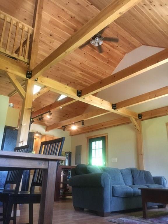 93 Emerson Road, Hanover, ME, 04237