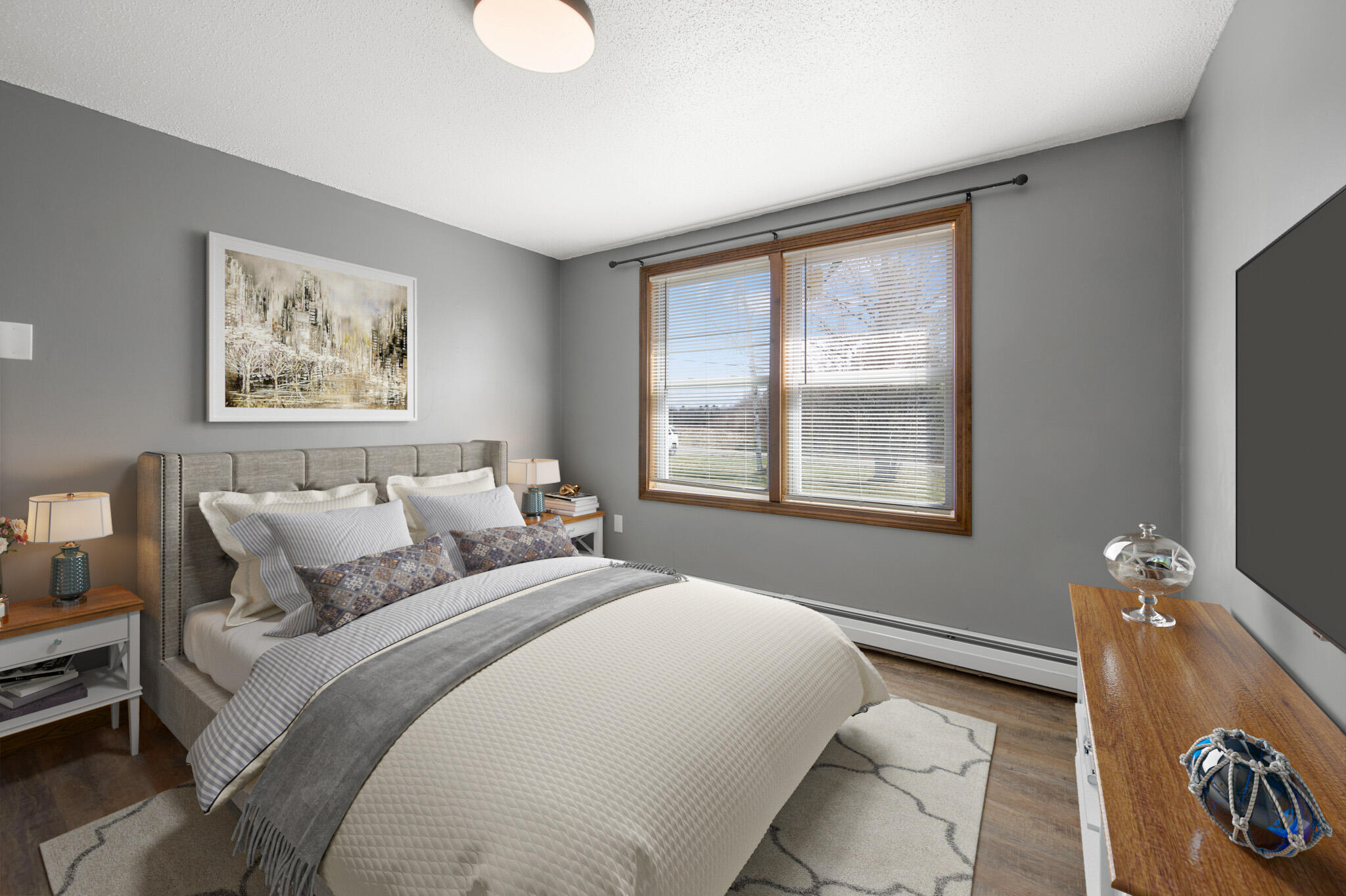 87 Moody Mills Road, Corinna, ME, 04928